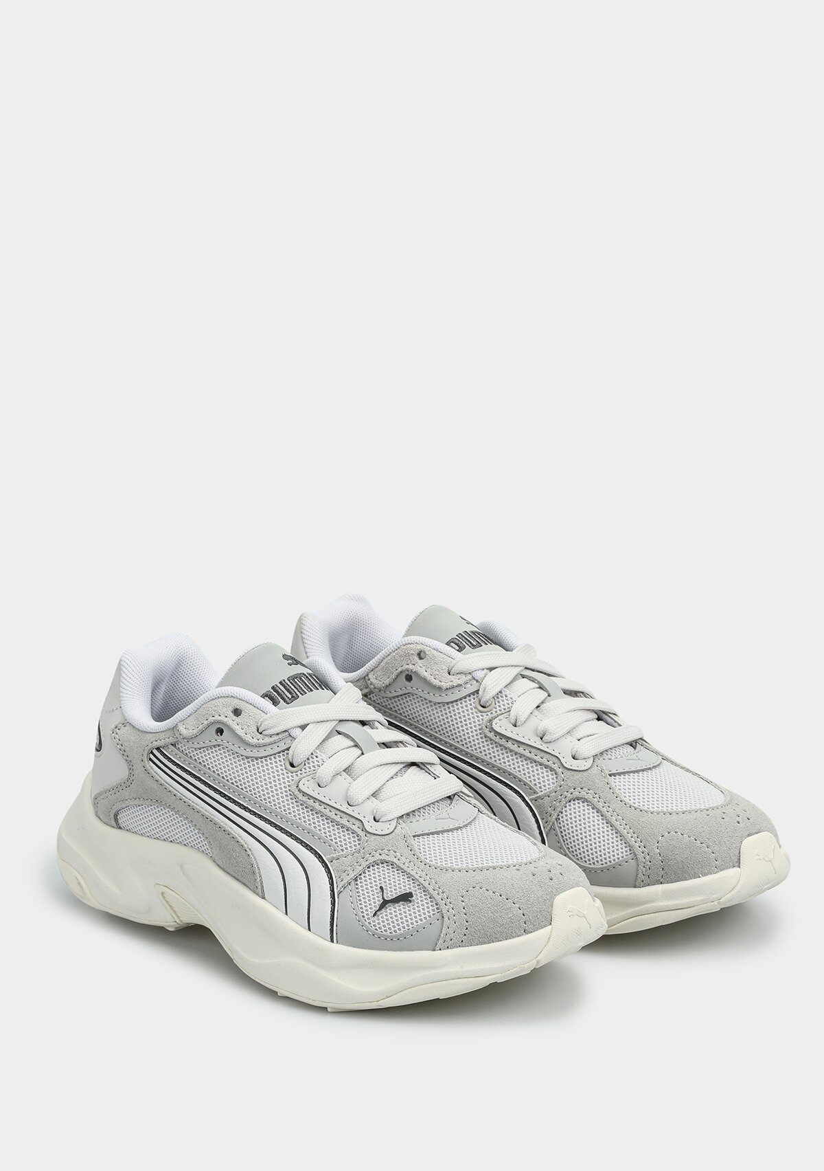 40489502 INSPHERE MUSE