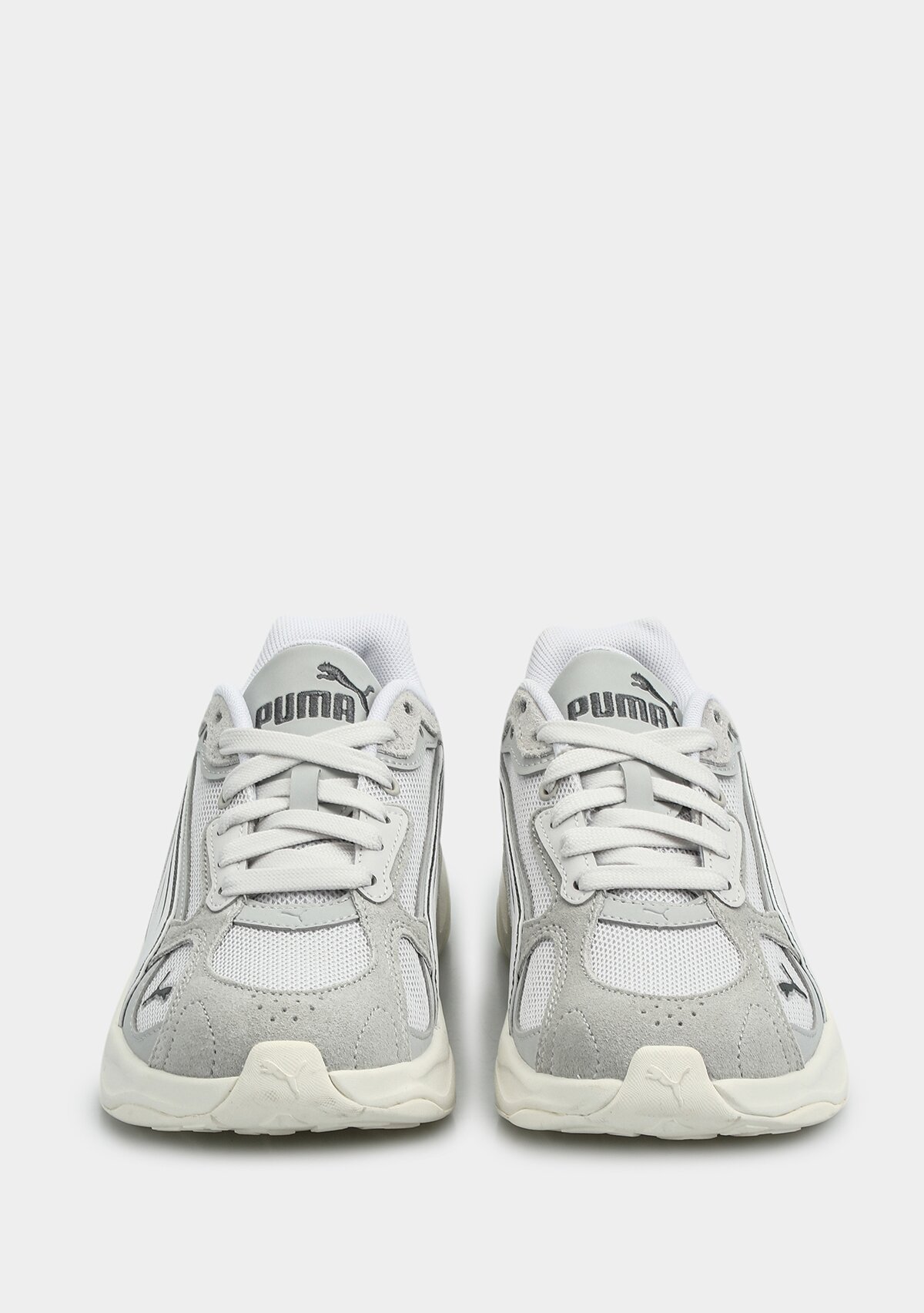 40489502 INSPHERE MUSE