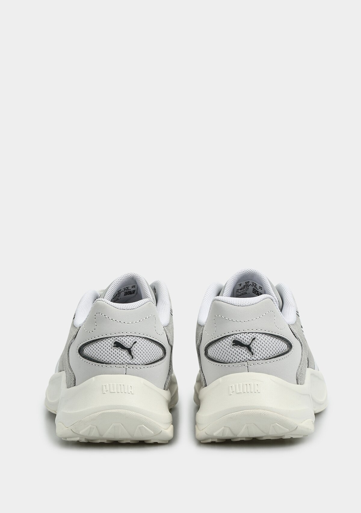 40489502 INSPHERE MUSE