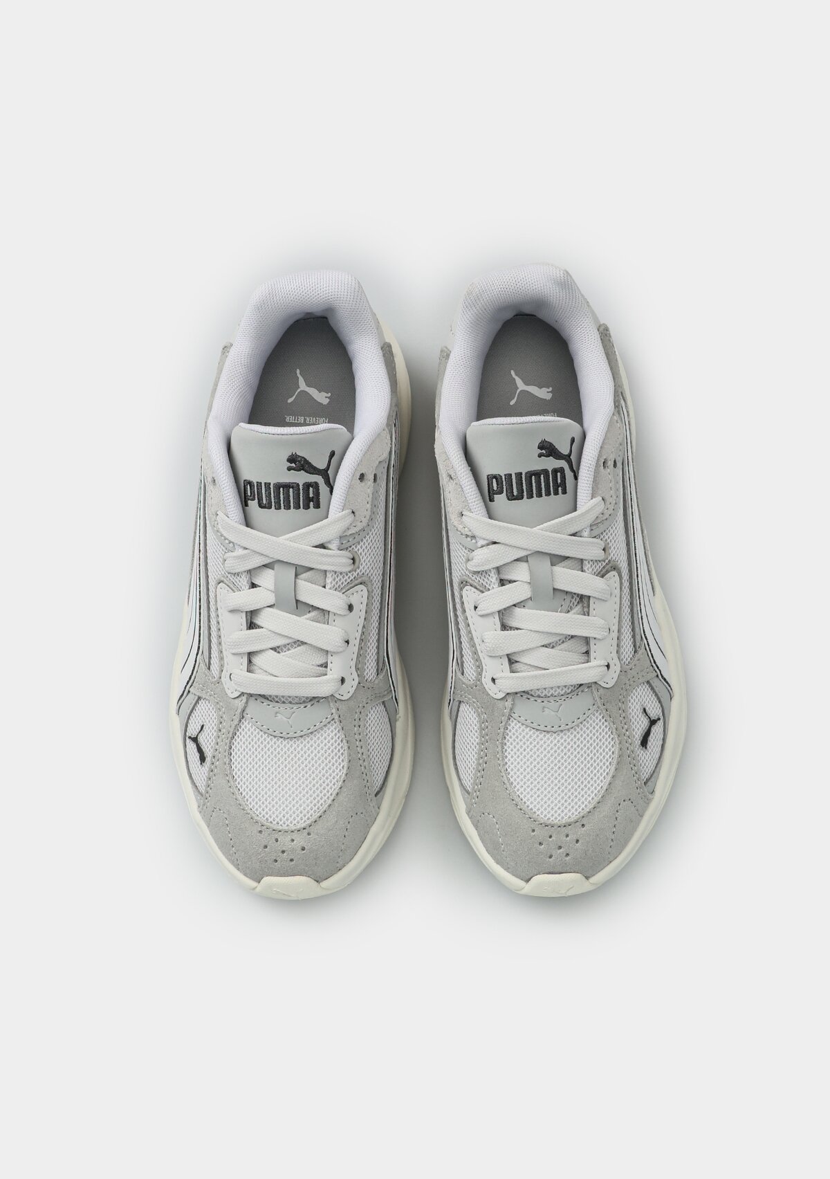 40489502 INSPHERE MUSE