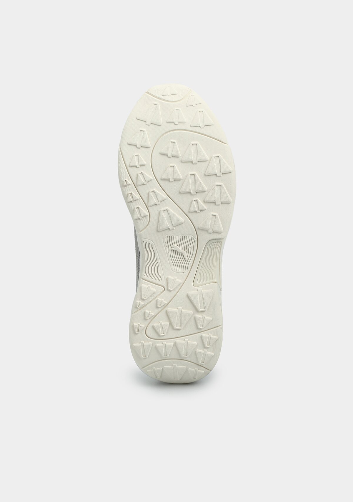 40489502 INSPHERE MUSE