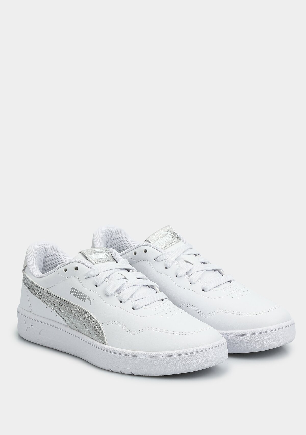 40605802 Court Lally Metallic Whisper