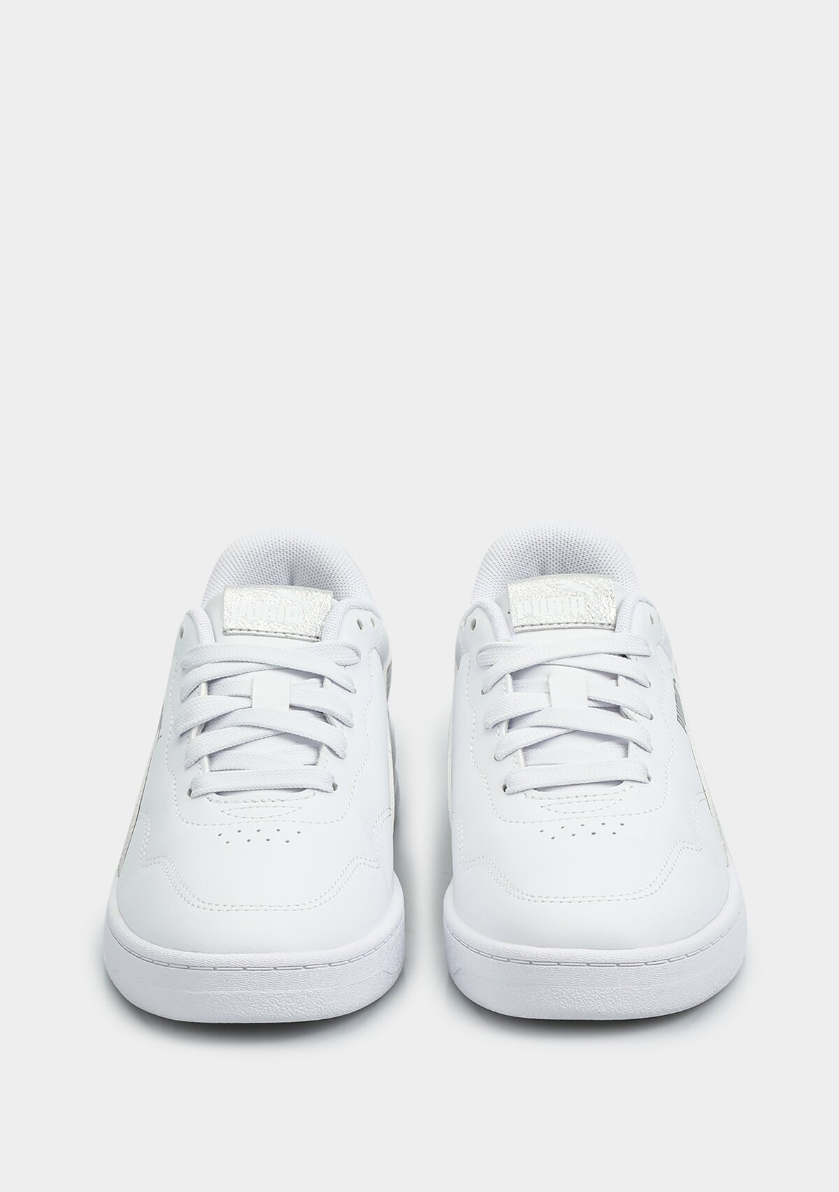 40605802 Court Lally Metallic Whisper