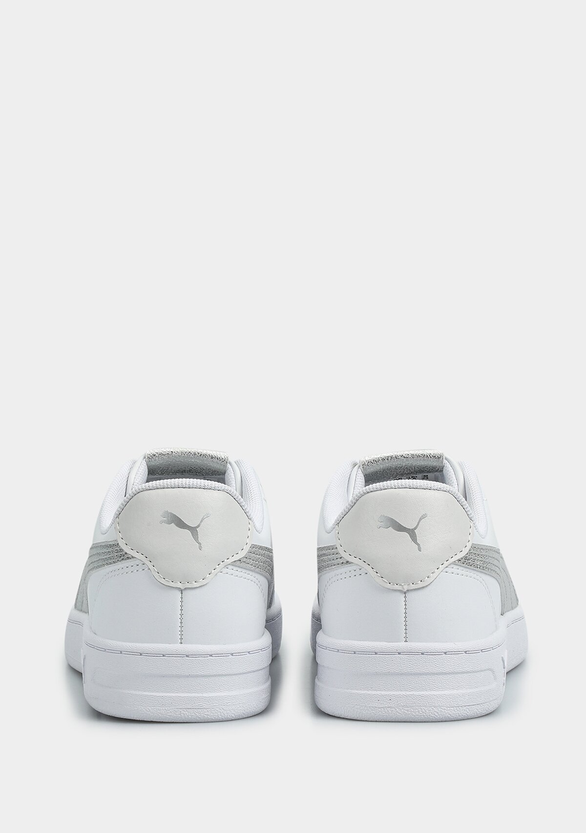 40605802 Court Lally Metallic Whisper