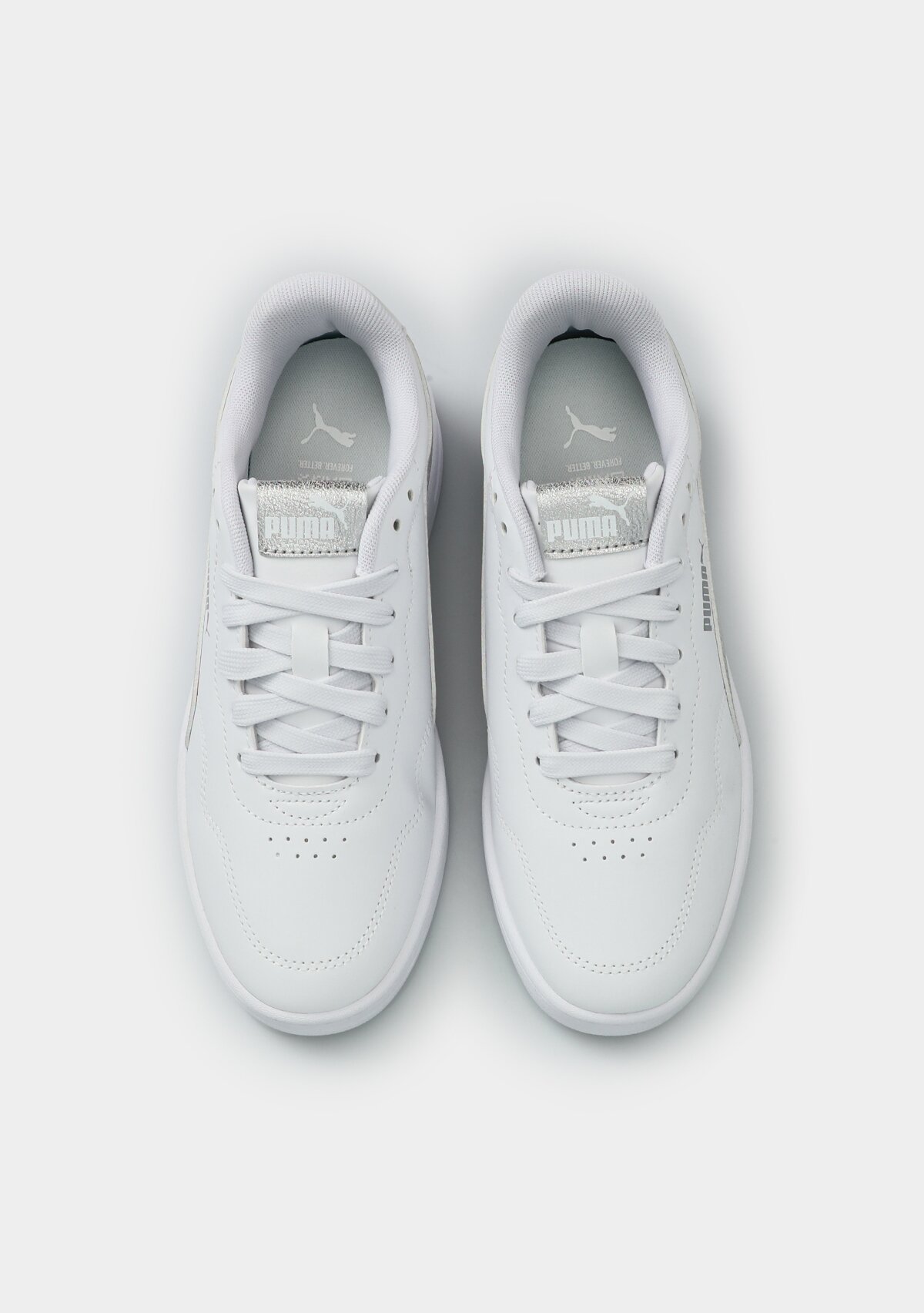 40605802 Court Lally Metallic Whisper