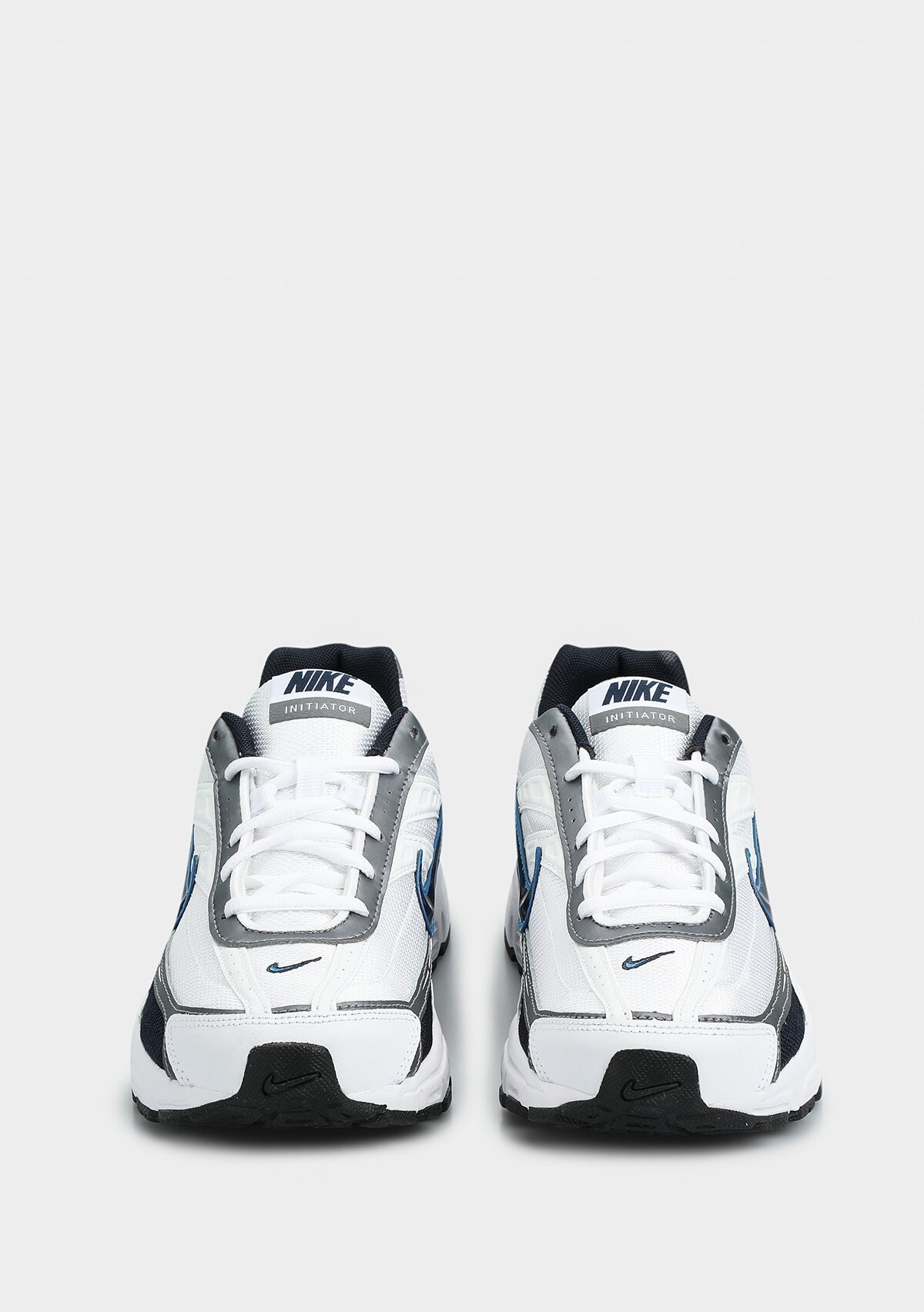 Beyaz  394055-101 NIKE INITIATOR