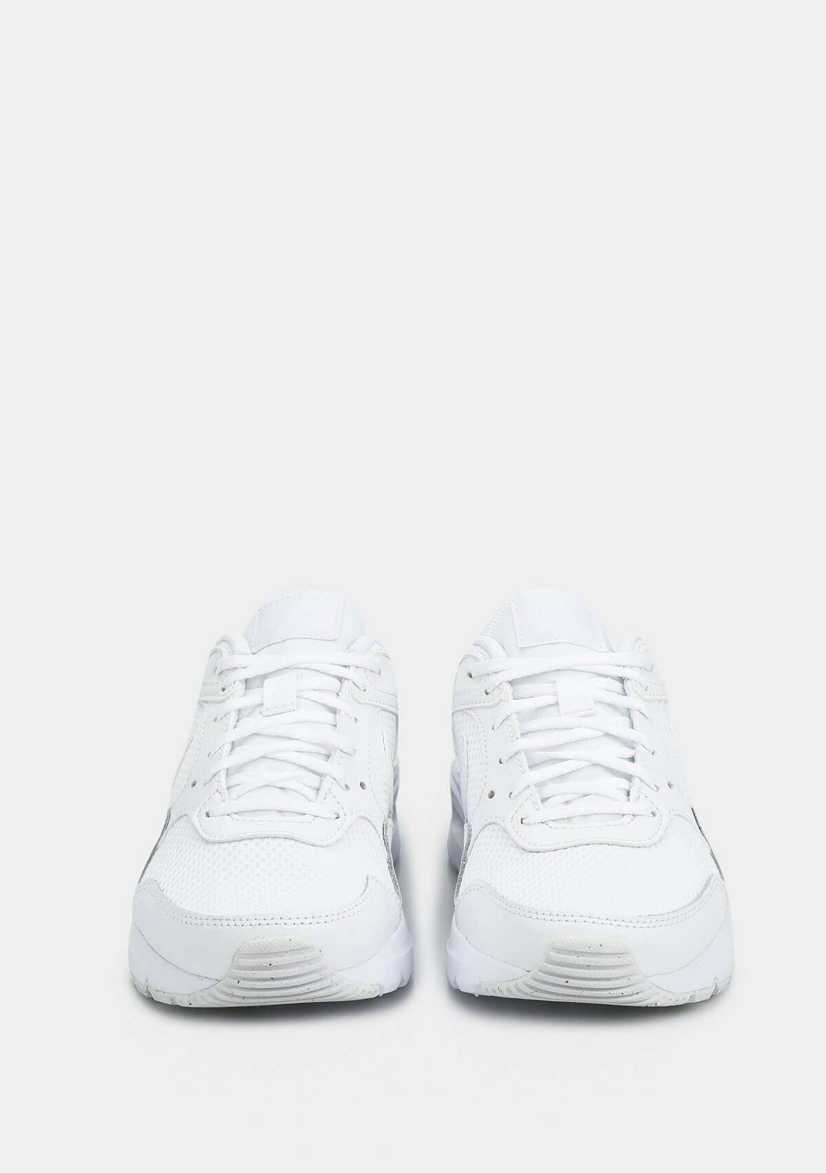 Wmns Air Max Sc Beyaz Kadın Sneaker Cw4554-101