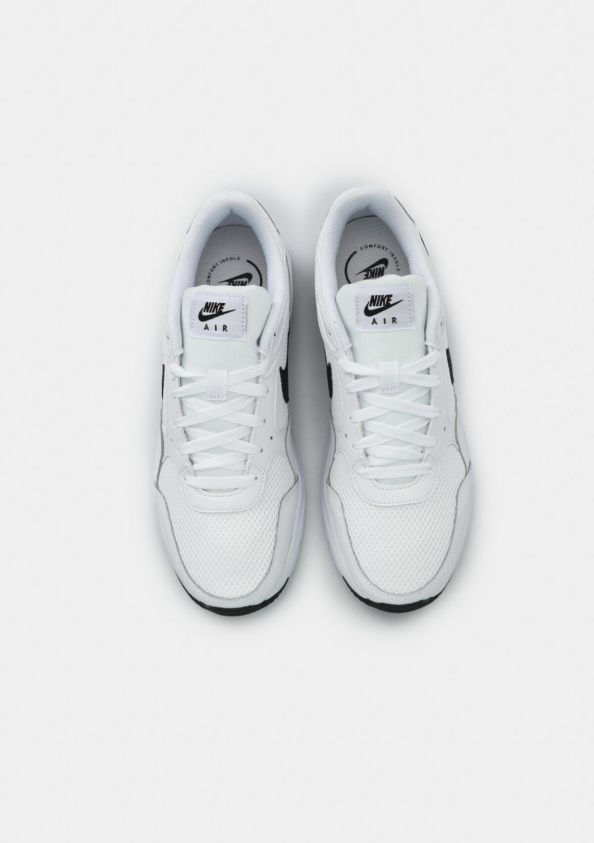 Air Max Beyaz Erkek Sneaker Cw4555-102