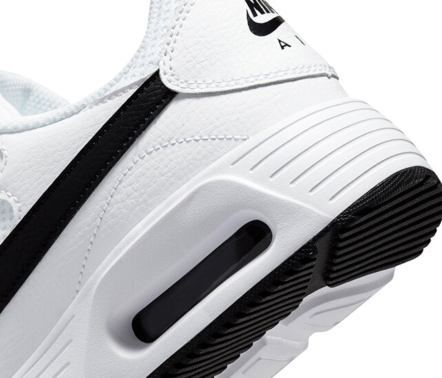 Air Max Beyaz Erkek Sneaker Cw4555-102