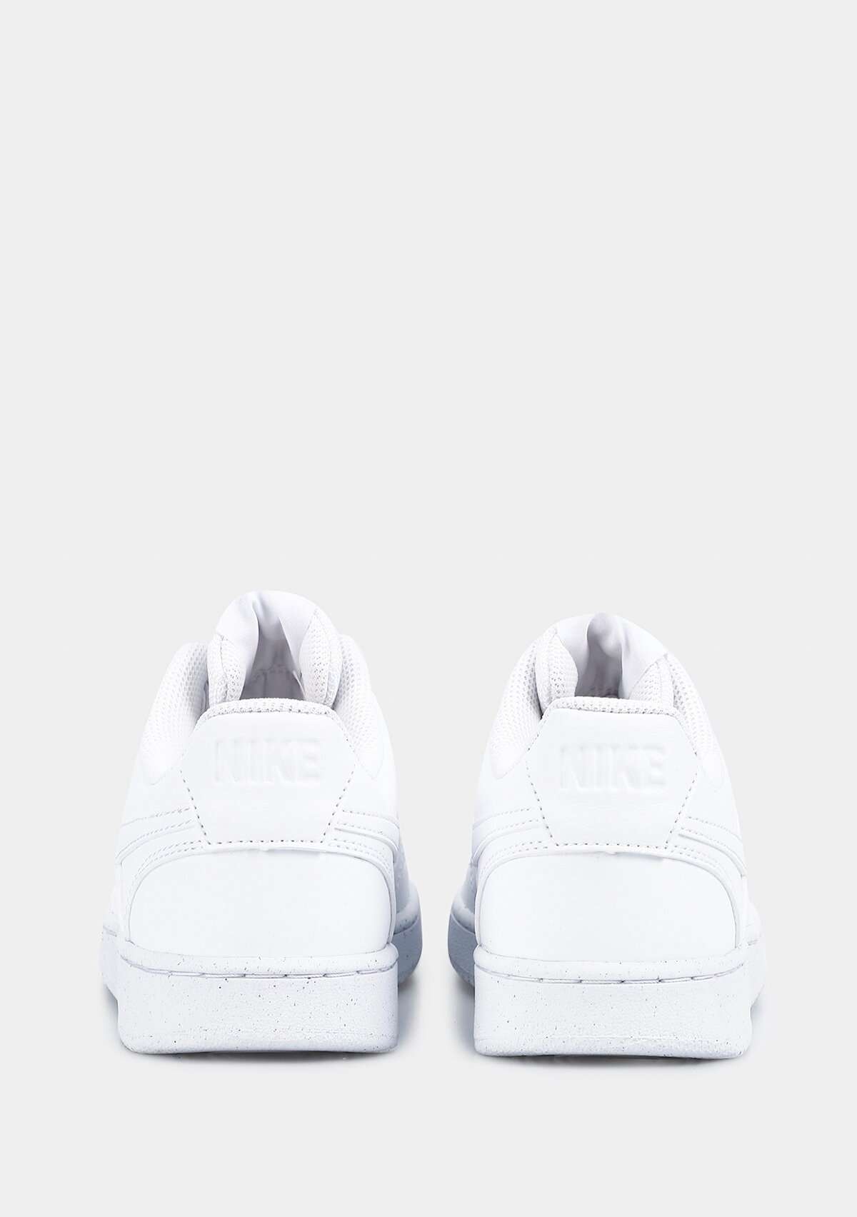 Court Vision Beyaz Erkek Sneaker Dh2987-100