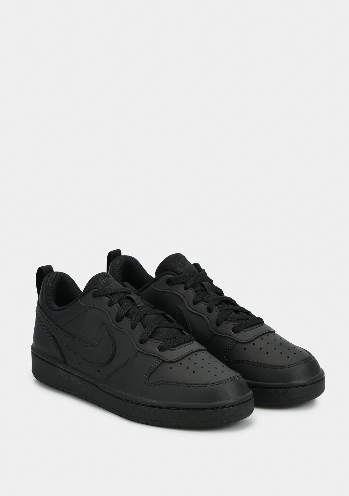 DV5456-002 COURT BOROUGH LOW RECRAFT (GS)
