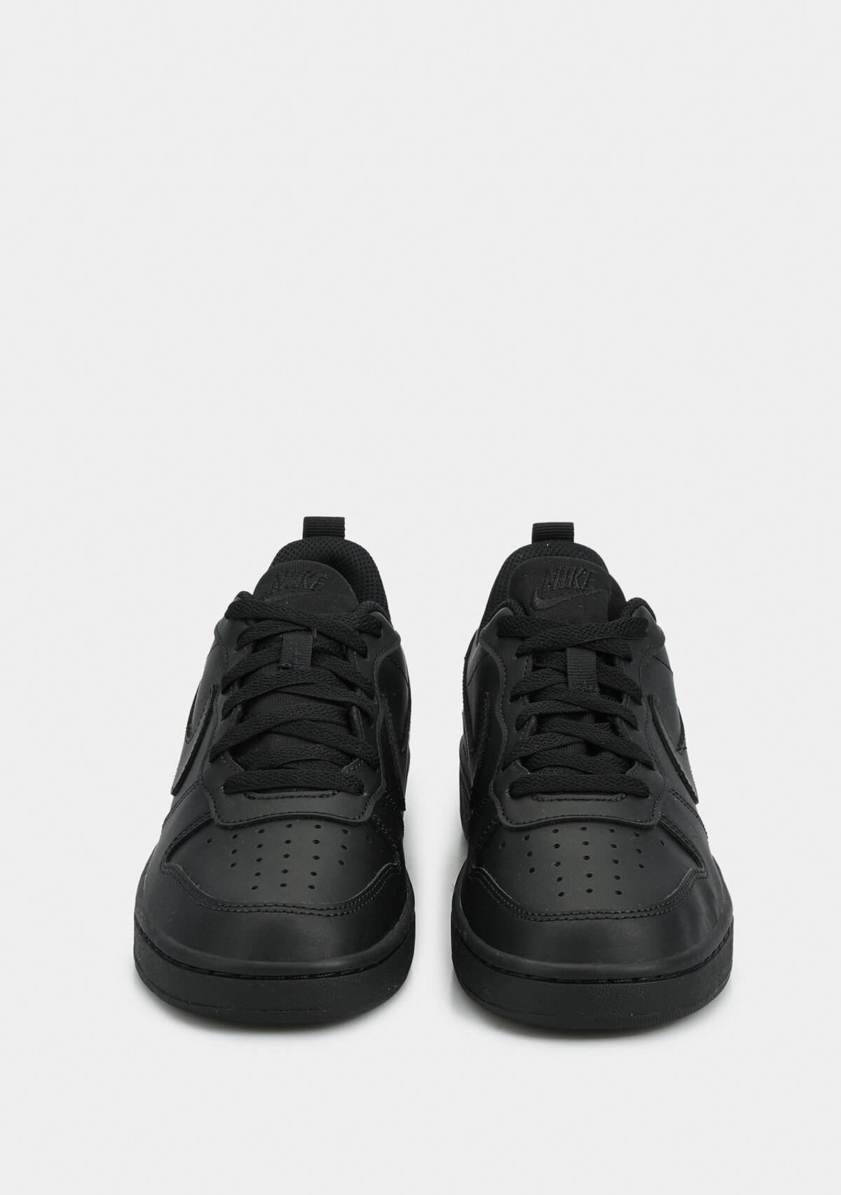 DV5456-002 COURT BOROUGH LOW RECRAFT (GS)
