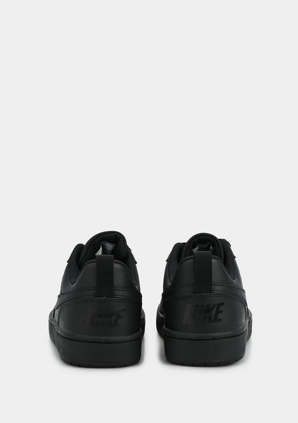 DV5456-002 COURT BOROUGH LOW RECRAFT (GS)