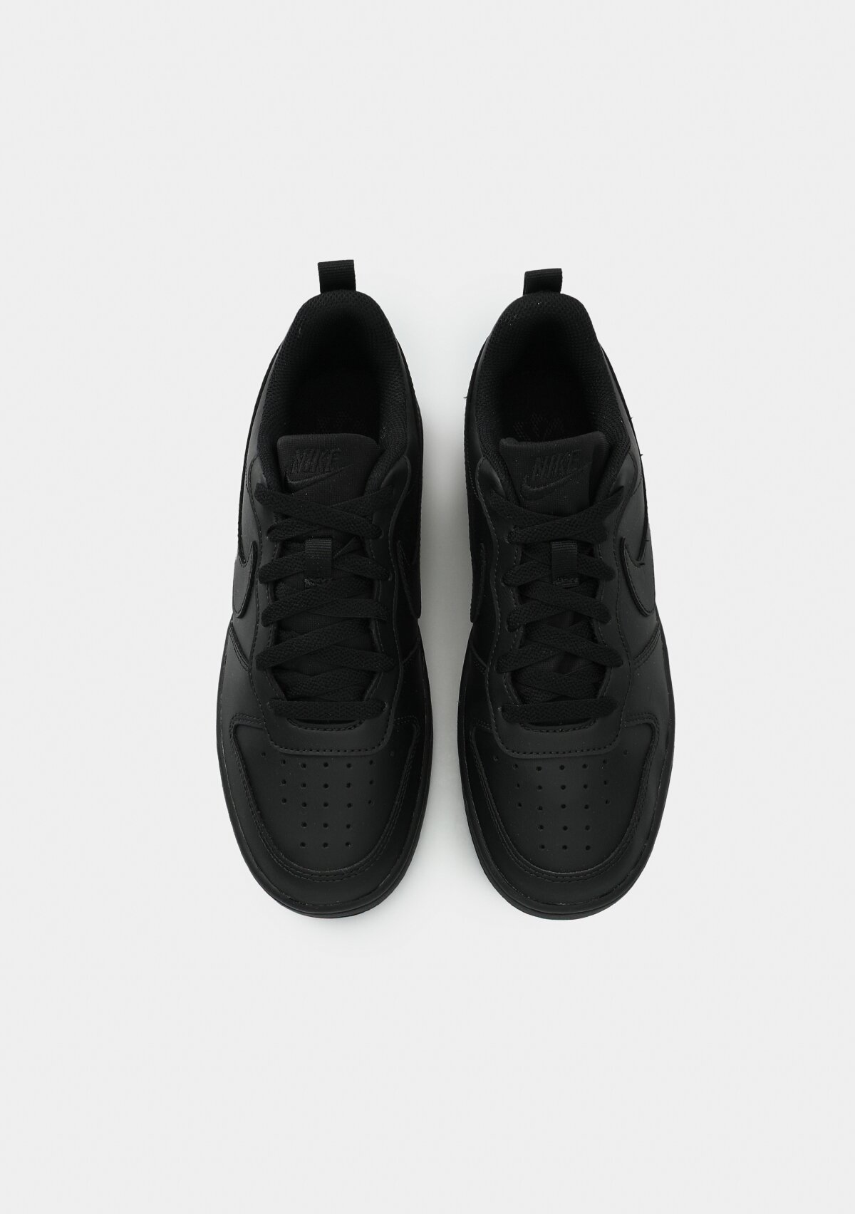 DV5456-002 COURT BOROUGH LOW RECRAFT (GS)