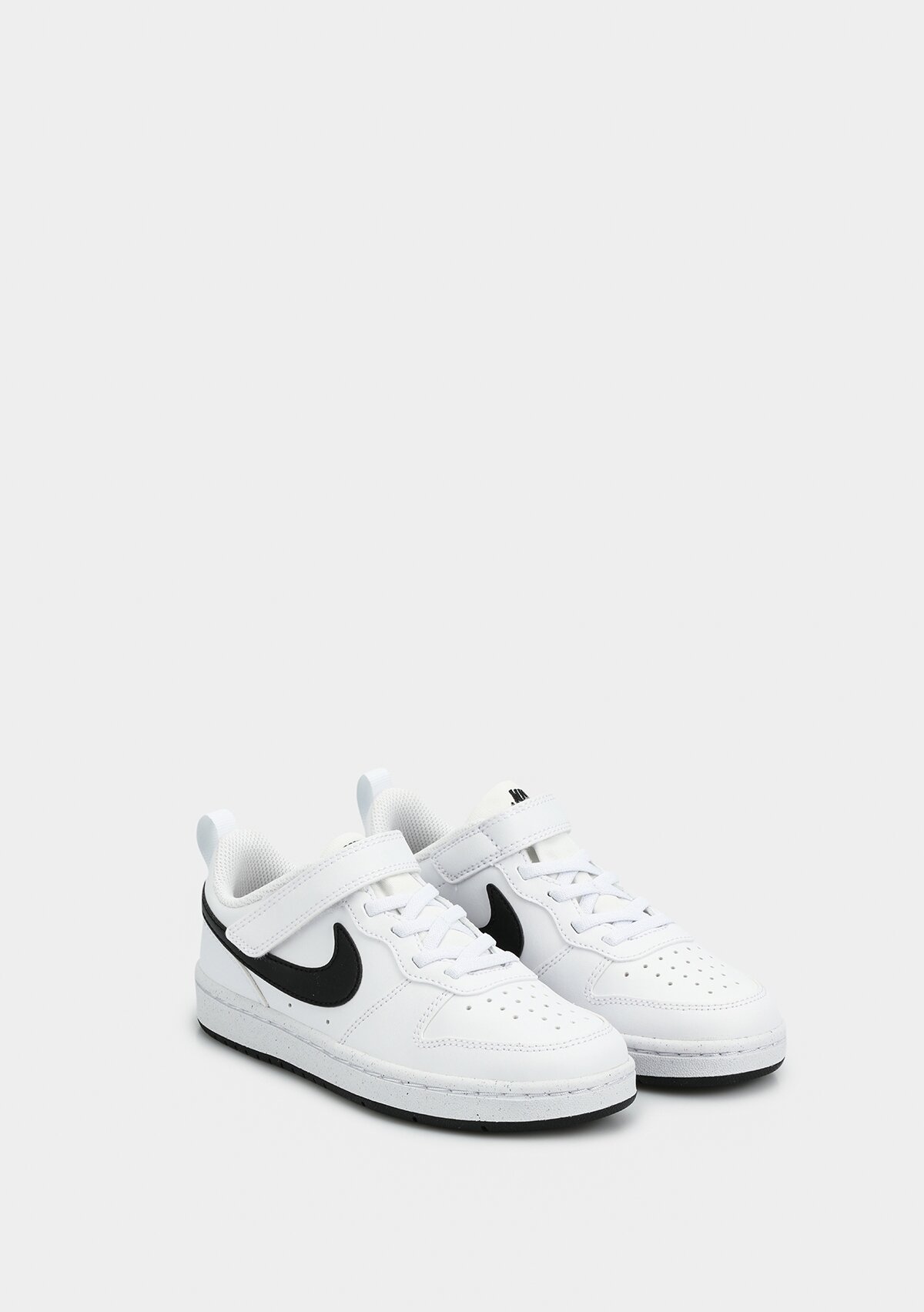 DV5457-104 COURT BOROUGH LOW RECRAFT (PS)