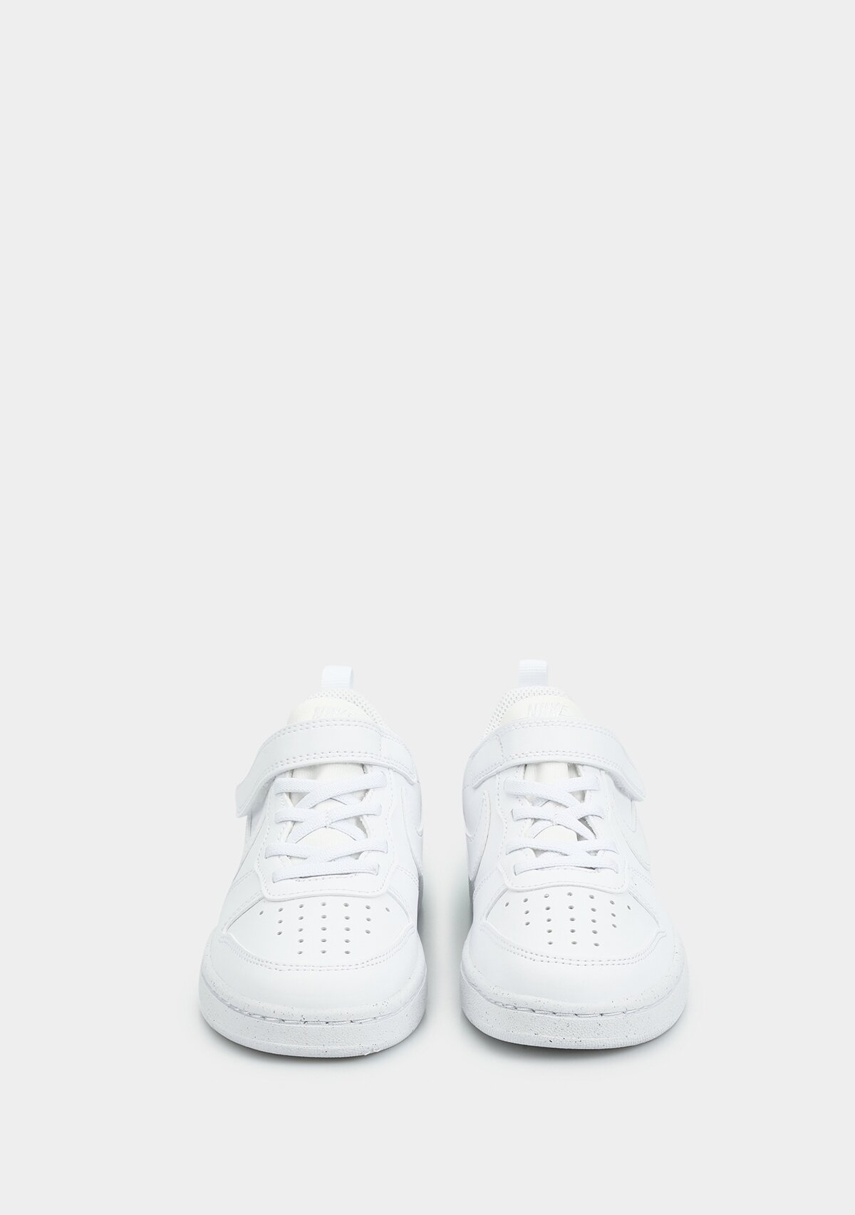 Court Borough Low Recraft Beyaz Unisex Sneaker Dv5457-106