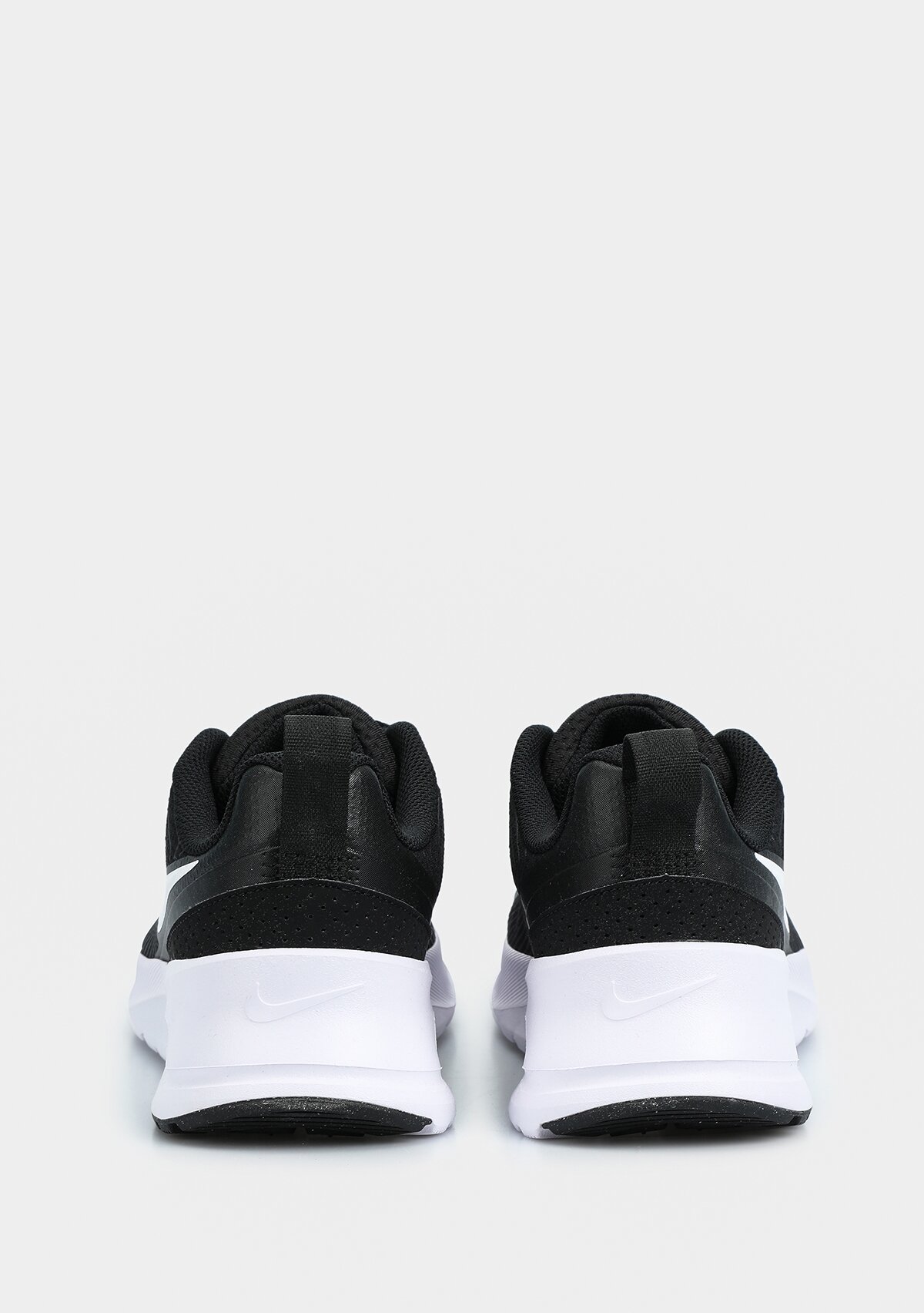 Nıke Aır Max Nuaxıs Siyah Erkek Koşu Ayakkabısı Fd4329-001 