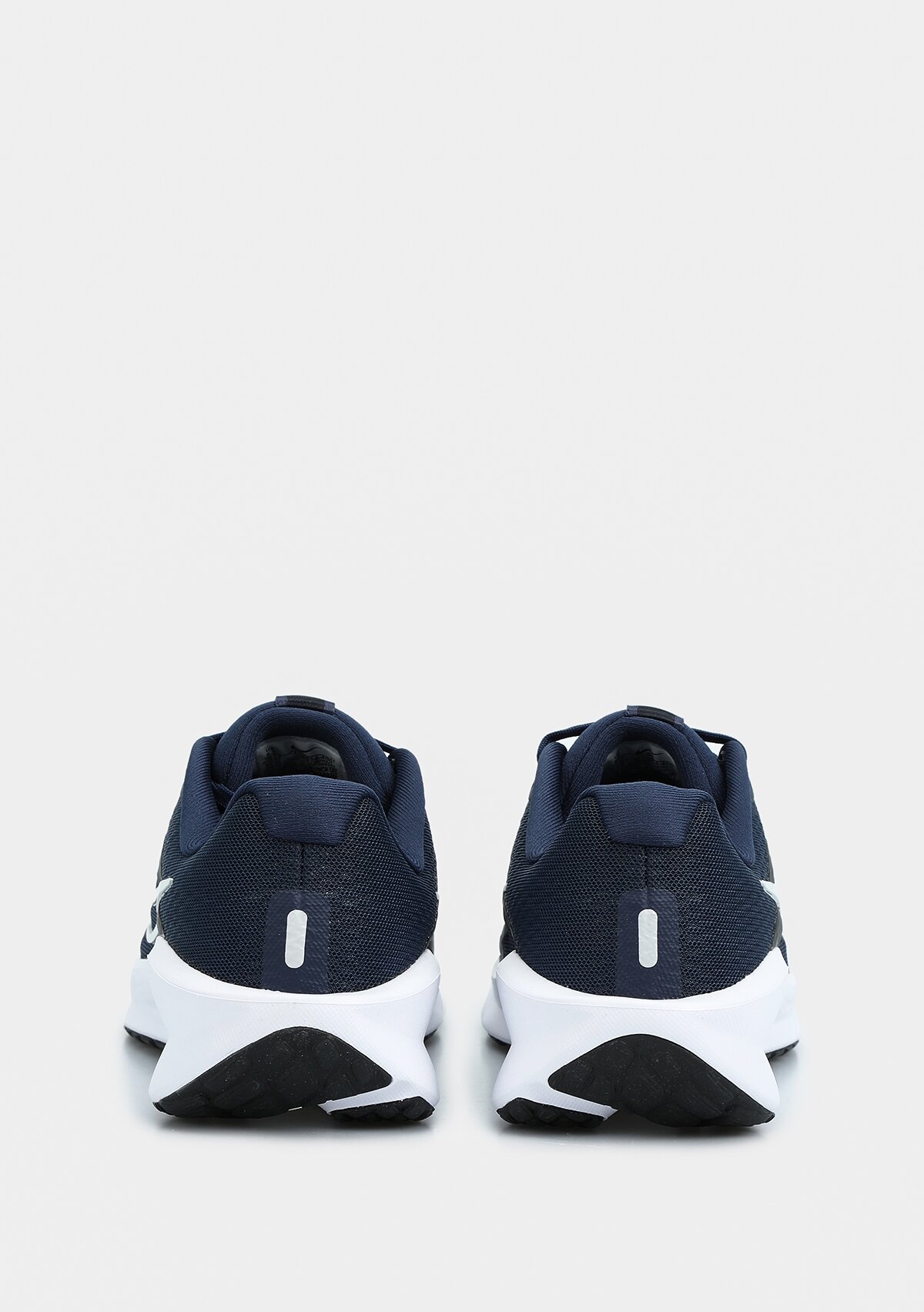 Nıke Downshıfter 13 Lacivert Erkek Koşu Ayakkabısı Fd6454-400 