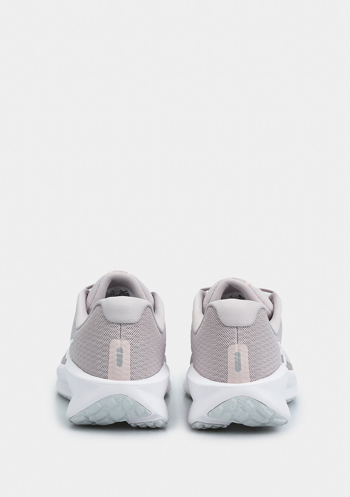 W Nıke Downshıfter 13 Pembe Kadın Koşu Ayakkabısı Fd6476-007 