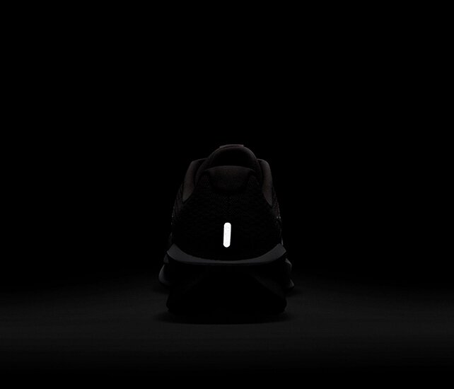 W Nıke Downshıfter 13 Pembe Kadın Koşu Ayakkabısı Fd6476-007 