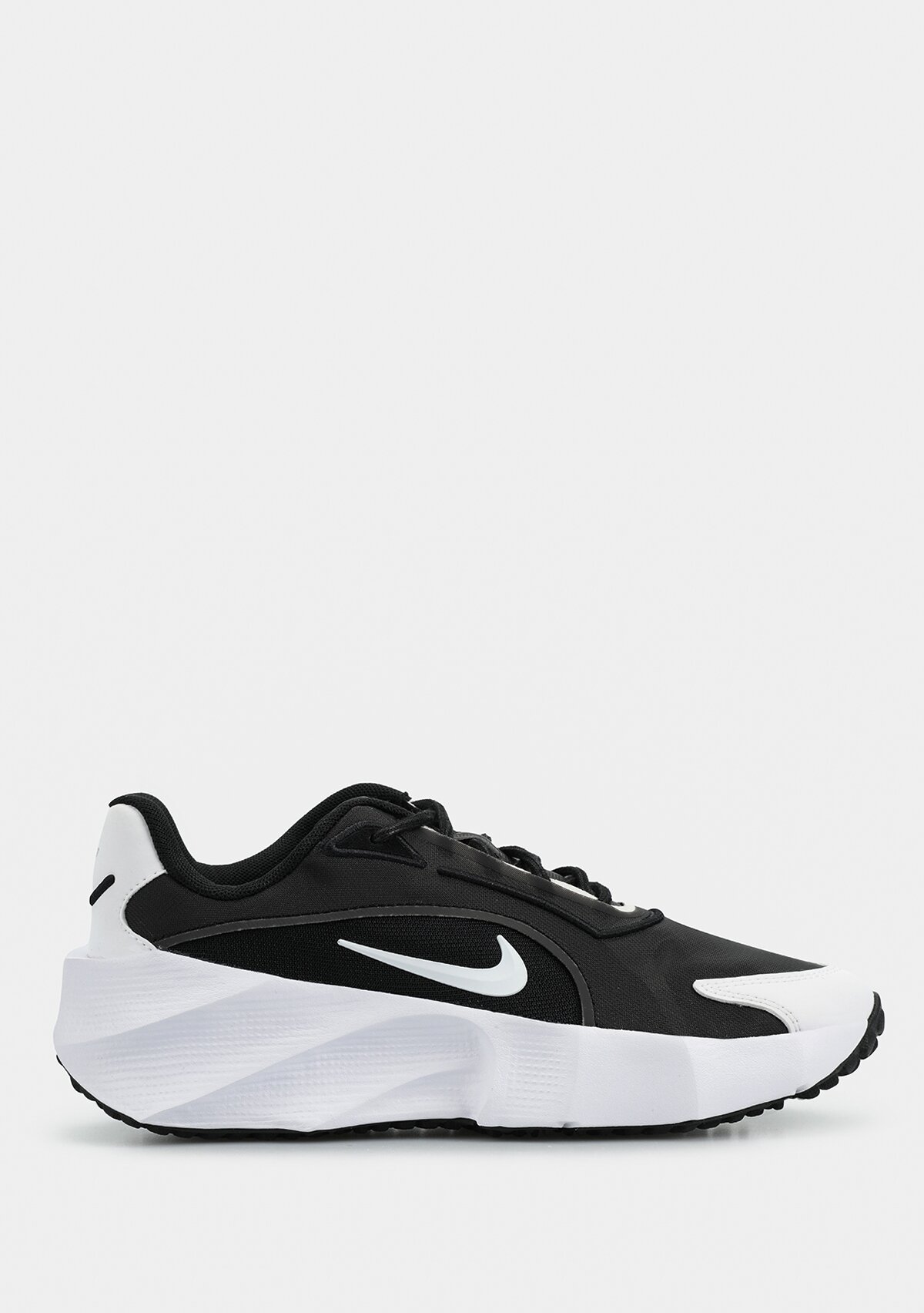 HQ7025-002 WMNS NIKE AURA EDGE