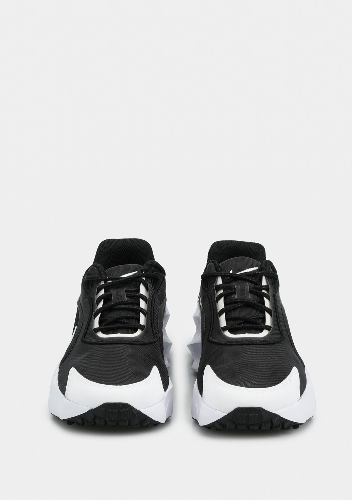 HQ7025-002 WMNS NIKE AURA EDGE