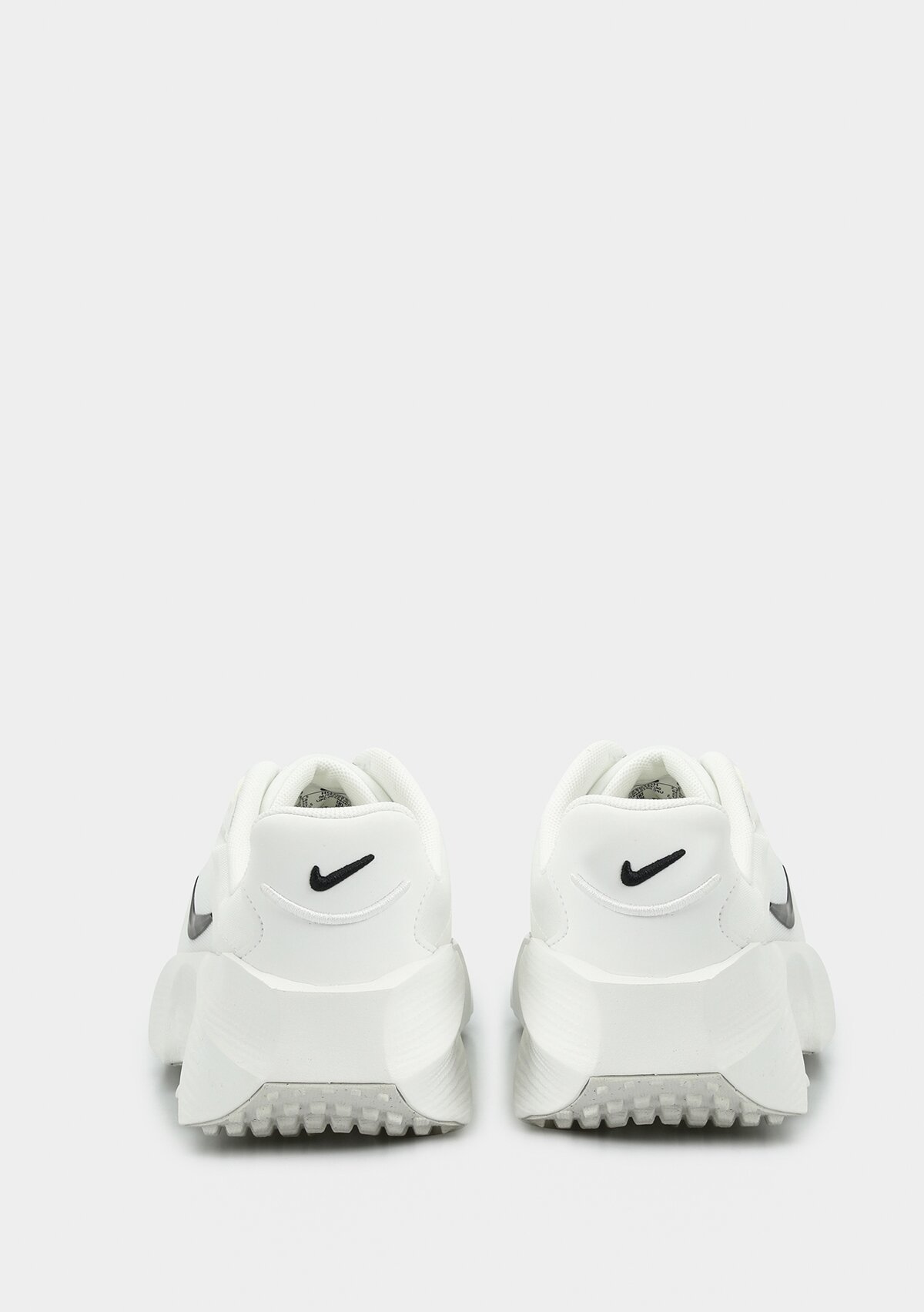 Aura Edge Beyaz Kadın Sneaker Hq7025-101