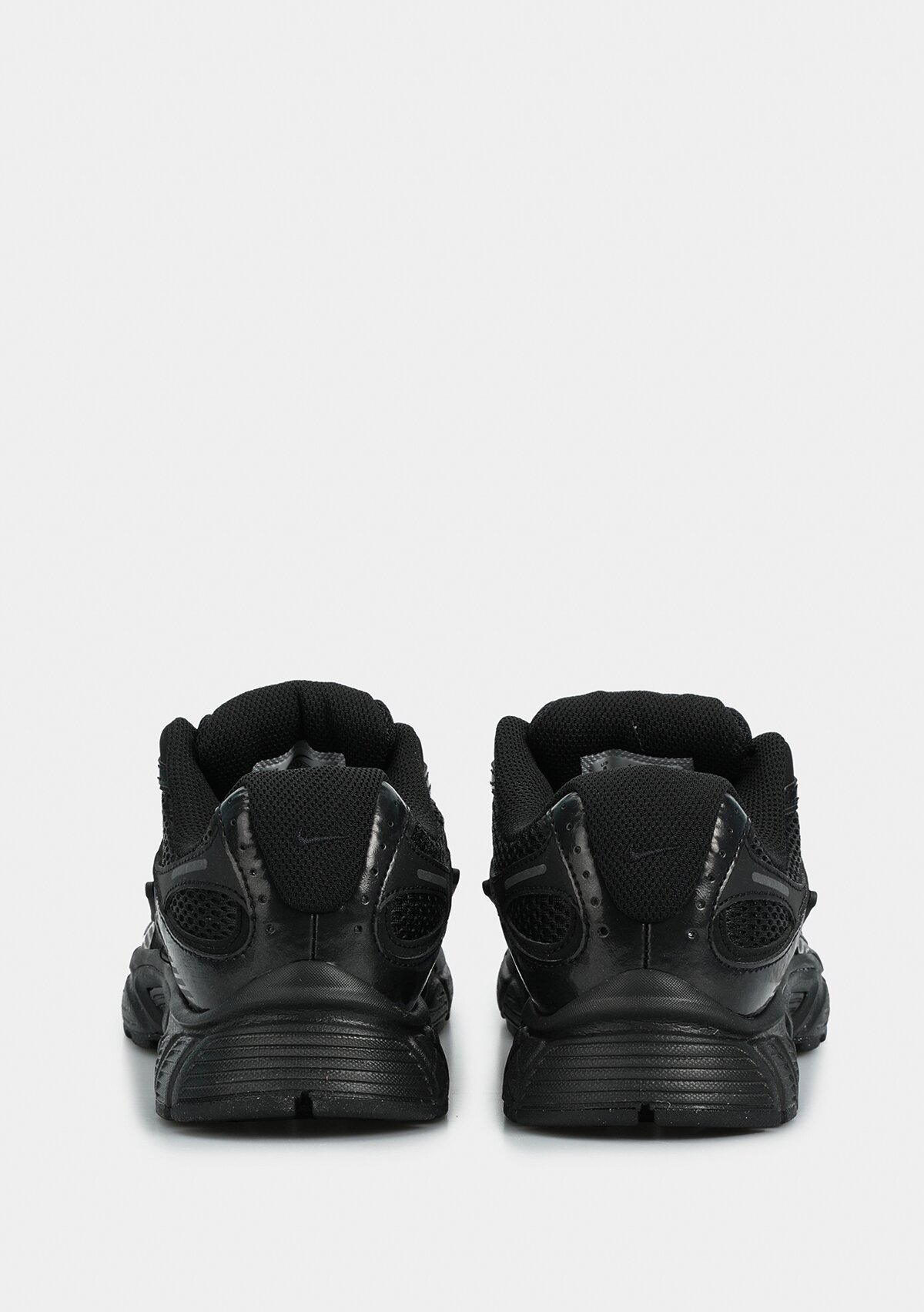 W V5 Rnr Siyah Kadın Koşu Ayakkabısı Hq7901-001 