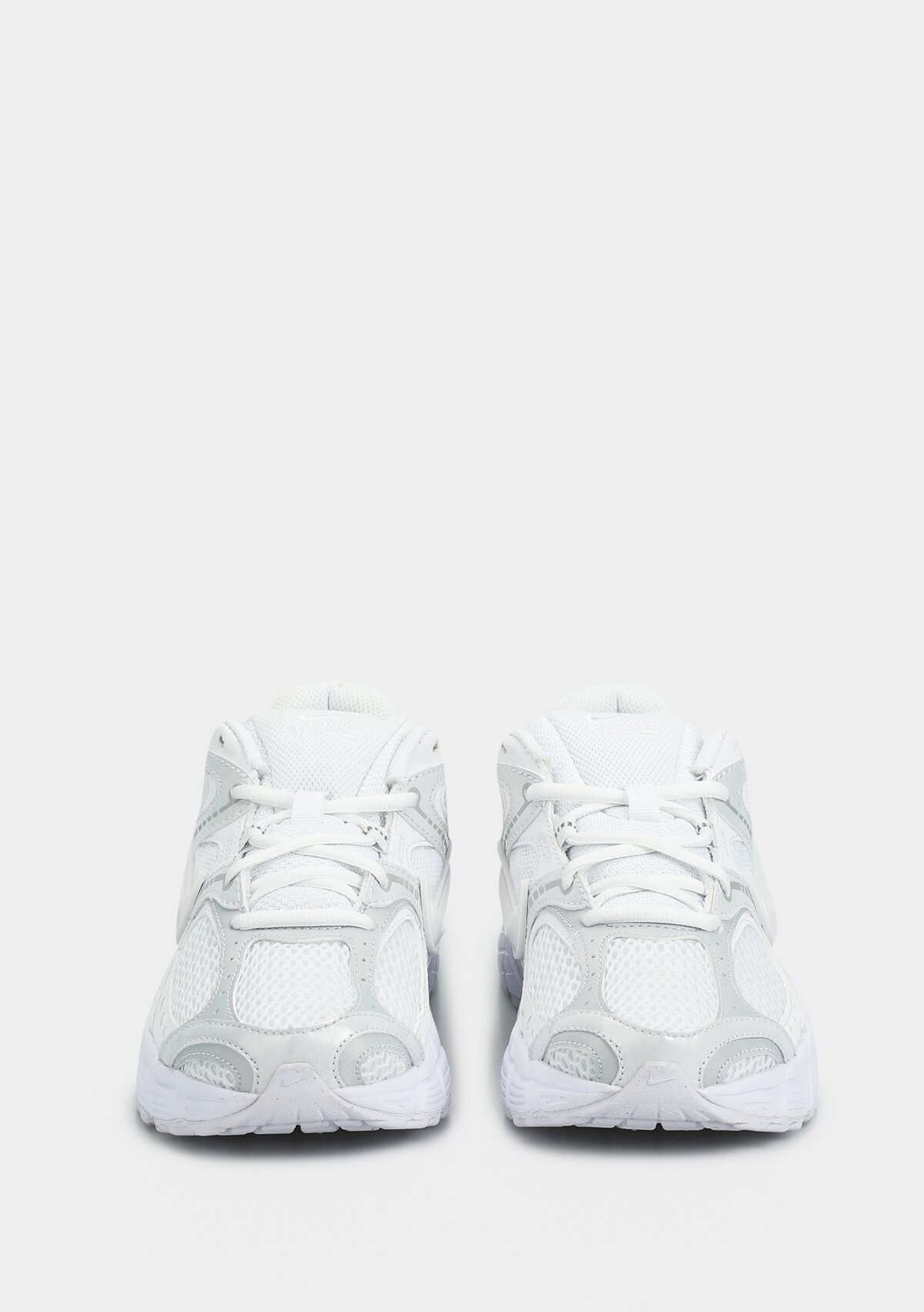 W V5 Rnr Beyaz Kadın Koşu Ayakkabısı Hq7901-101 