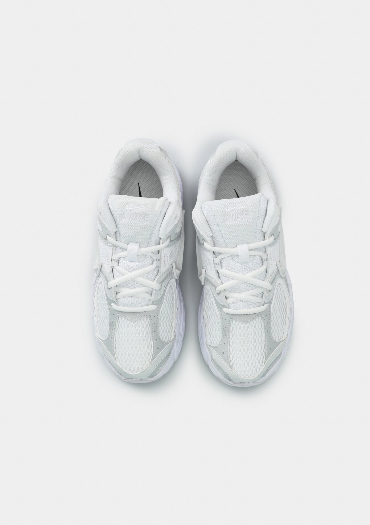 W V5 Rnr Beyaz Kadın Koşu Ayakkabısı Hq7901-101 