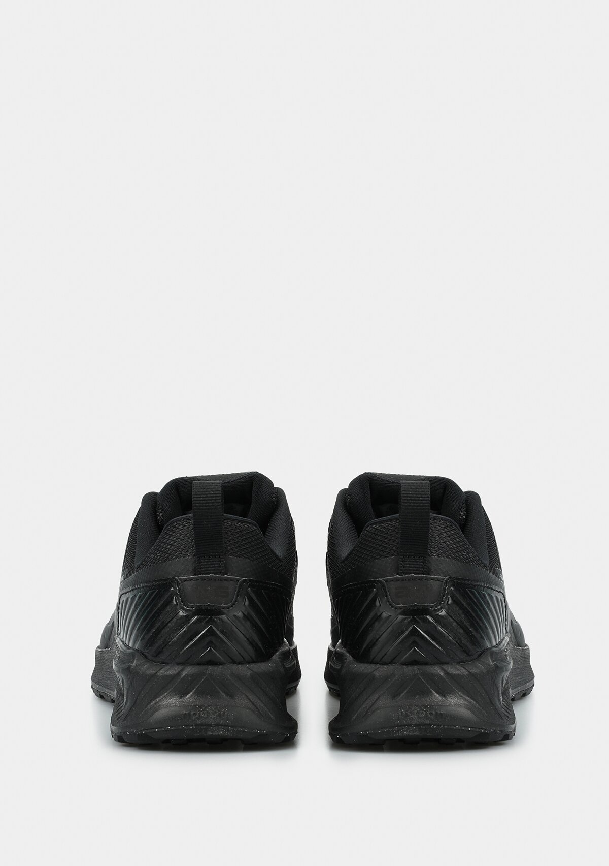 Air Max Bia Siyah Gri Unisex Sneaker If2629-001