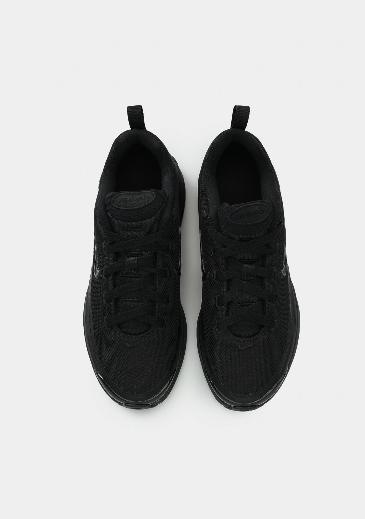 Air Max Bia Siyah Gri Unisex Sneaker If2629-001