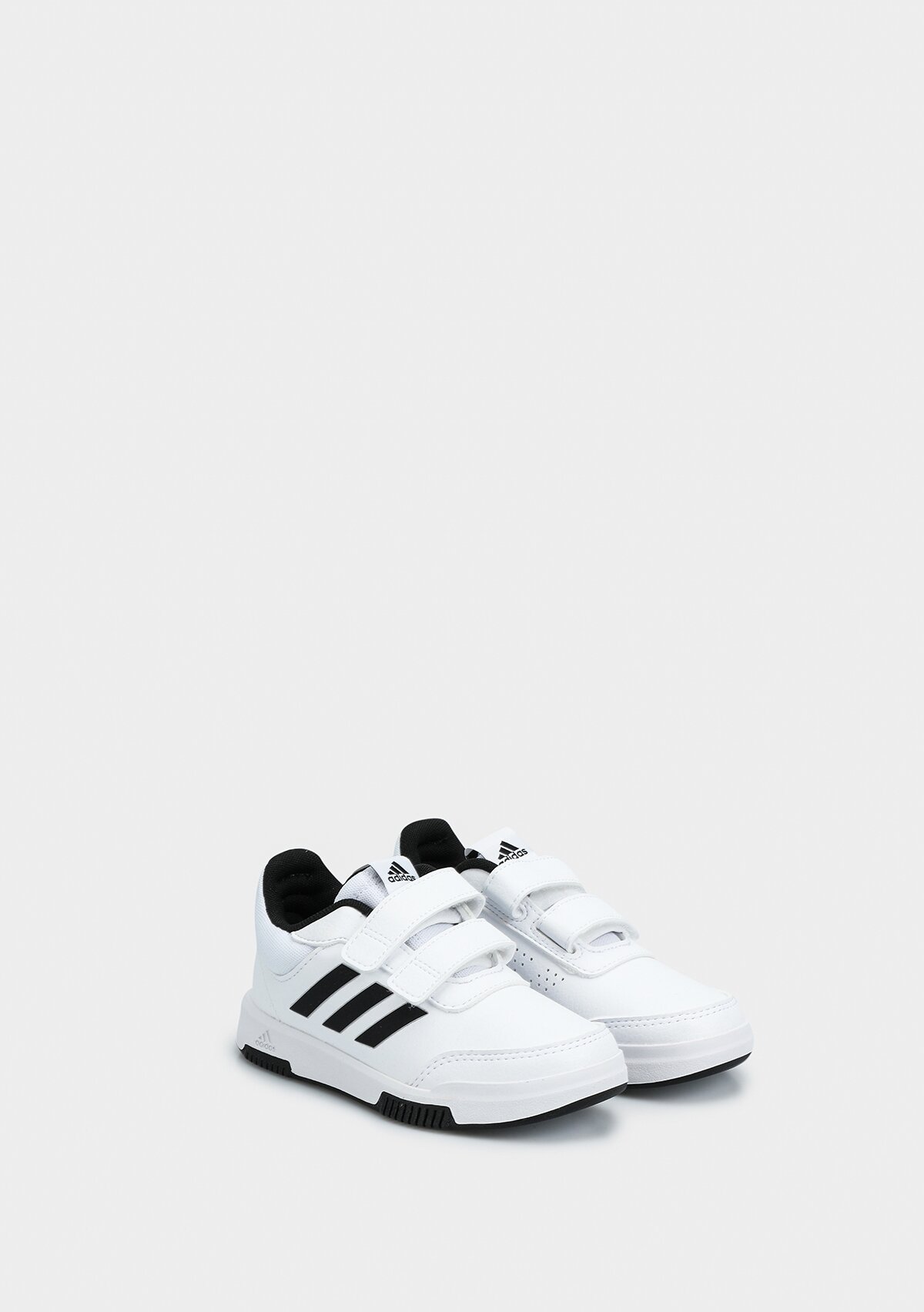 Sport 2.0 Cf K Beyaz Unısex Sneaker Tensaur 
