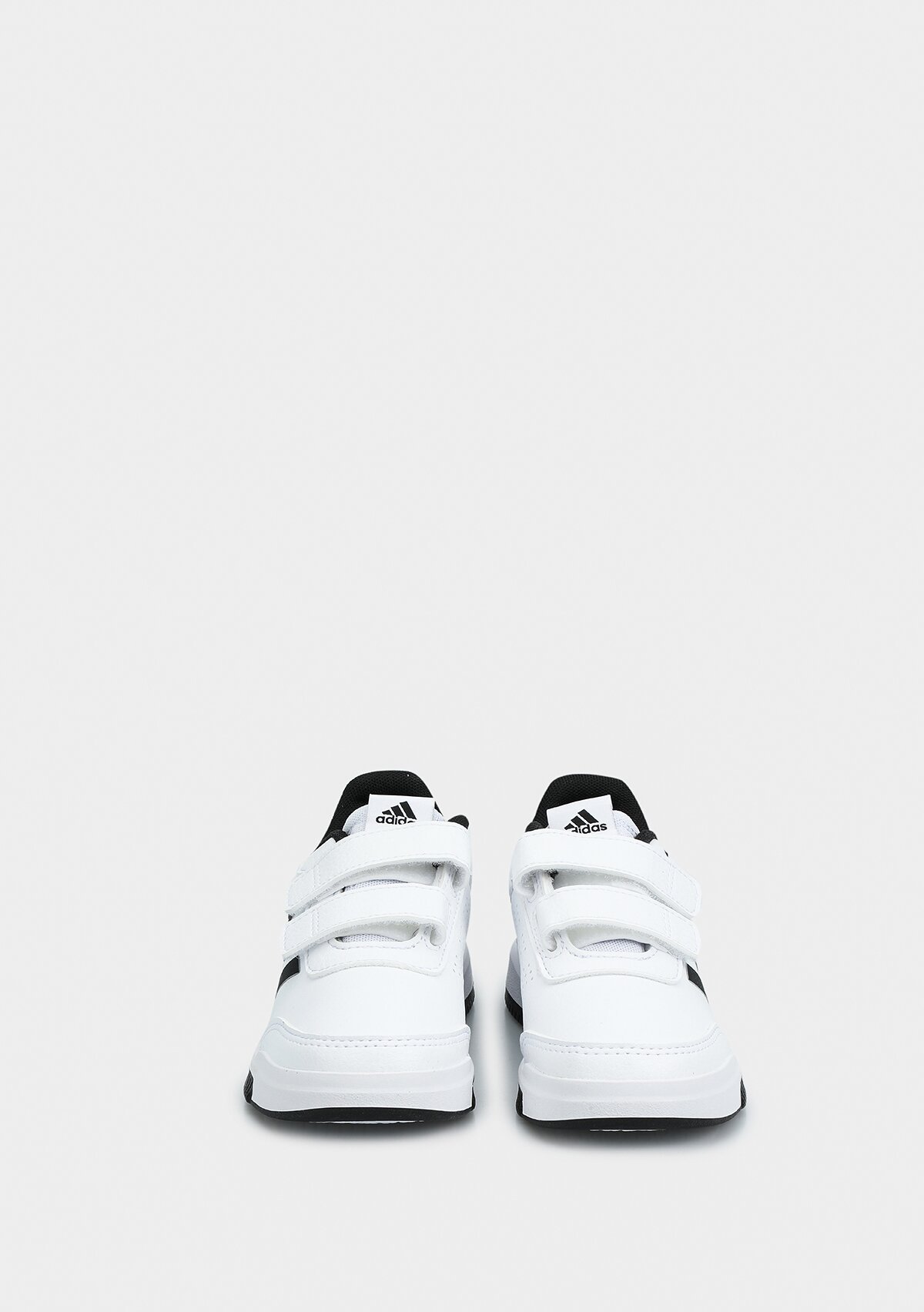 Sport 2.0 Cf K Beyaz Unısex Sneaker Tensaur 