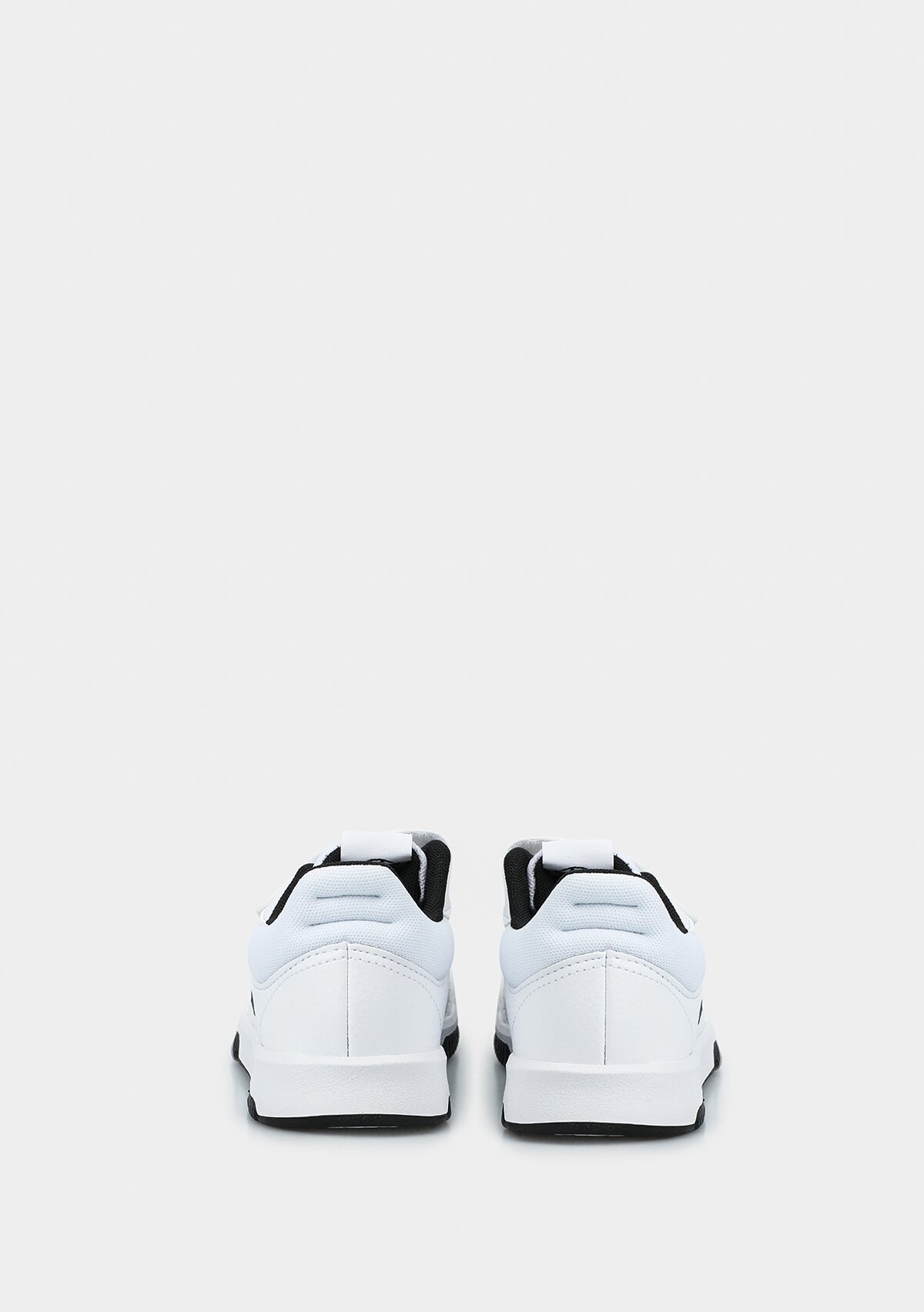 Sport 2.0 Cf K Beyaz Unısex Sneaker Tensaur 