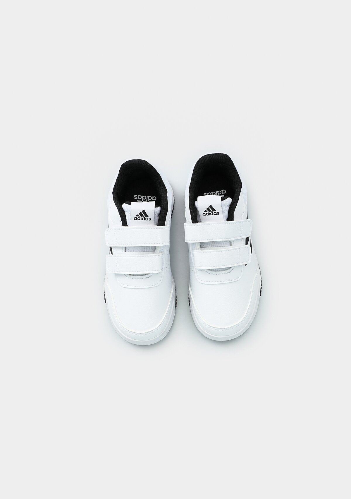 Sport 2.0 Cf K Beyaz Unısex Sneaker Tensaur 