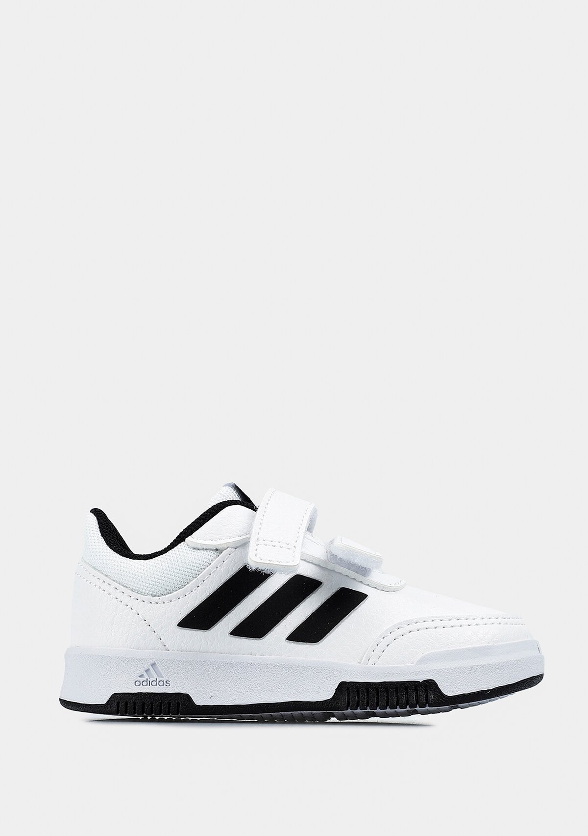 Tensaur Sport 2.0 C  Beyaz Çocuk Sneaker GW1988 