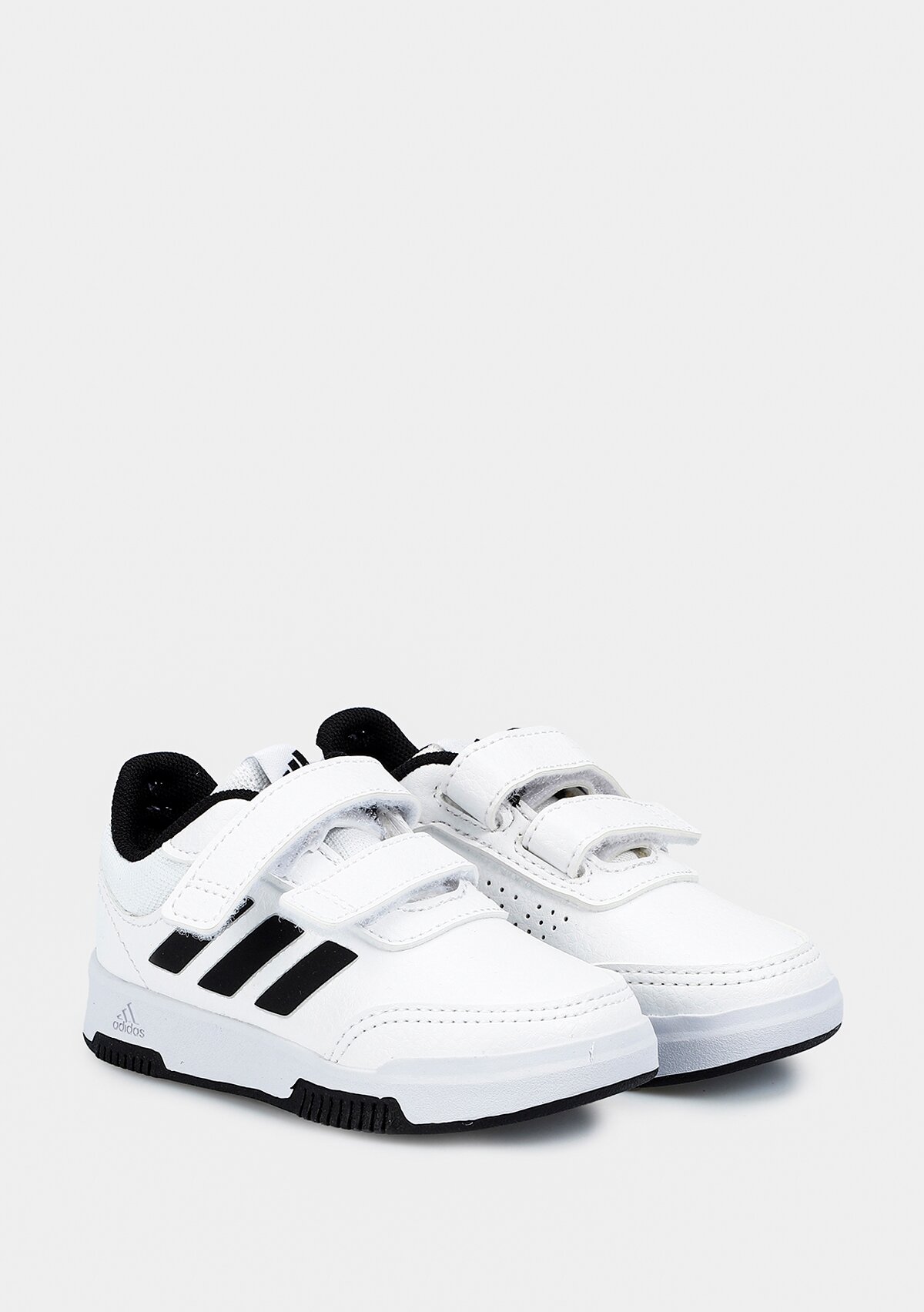 Tensaur Sport 2.0 C  Beyaz Çocuk Sneaker GW1988 