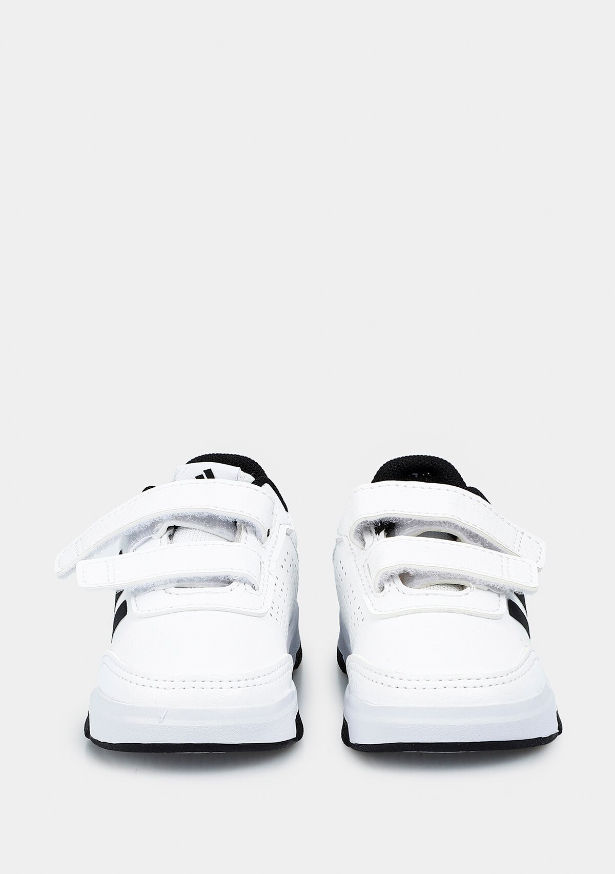 Tensaur Sport 2.0 C  Beyaz Çocuk Sneaker GW1988 