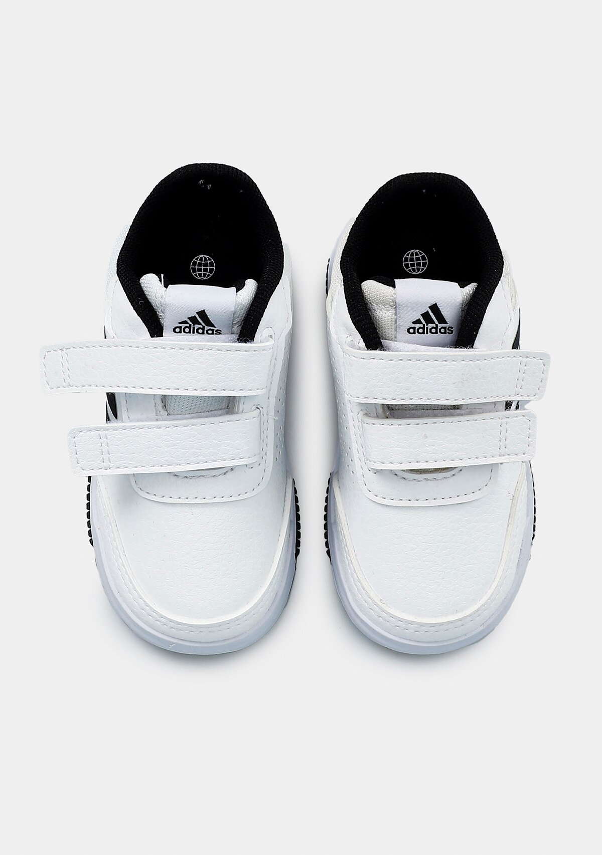 Tensaur Sport 2.0 C  Beyaz Çocuk Sneaker GW1988 
