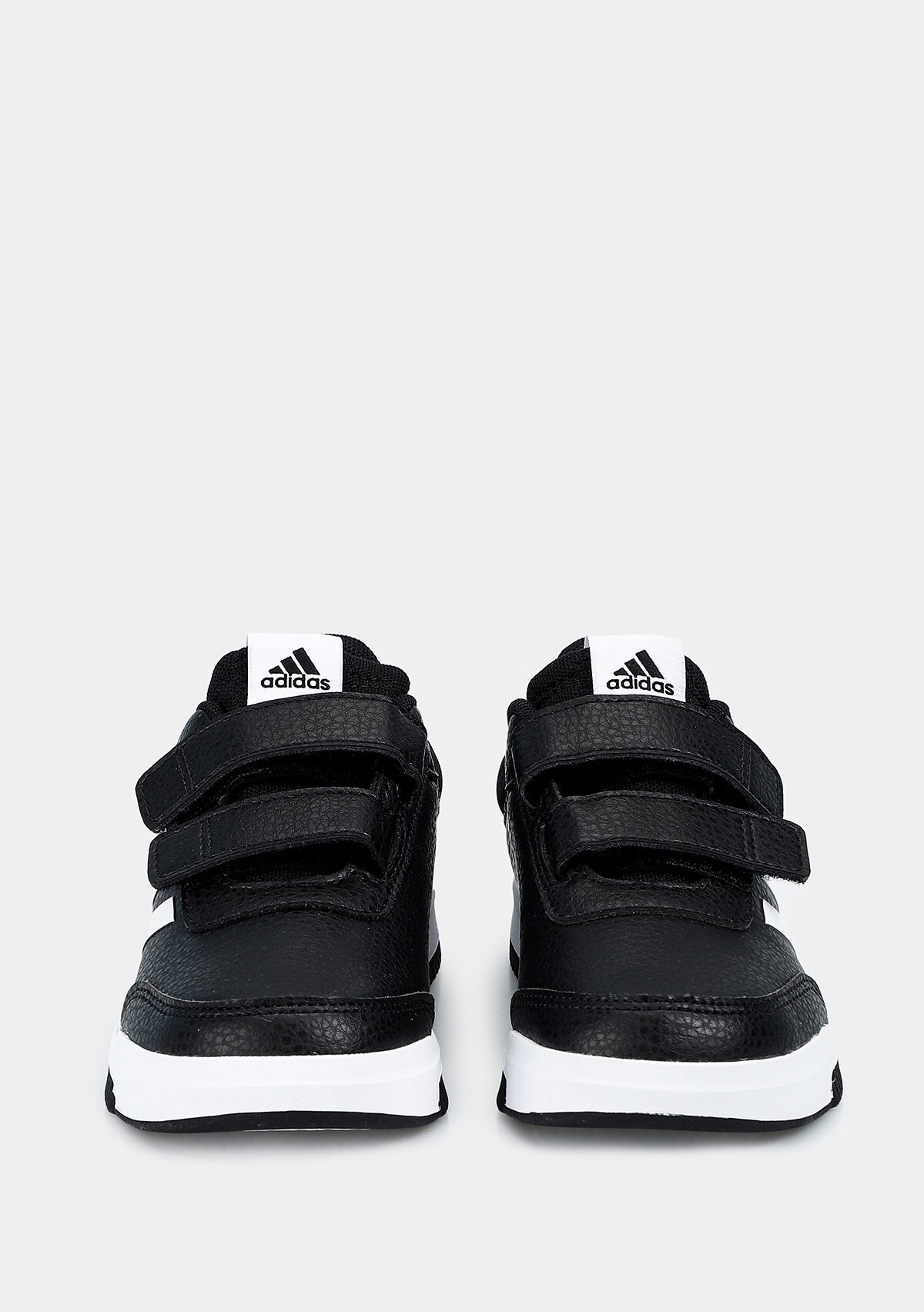 Teansaur Sport 2.0 Siyah Unisex Sneaker GW6440