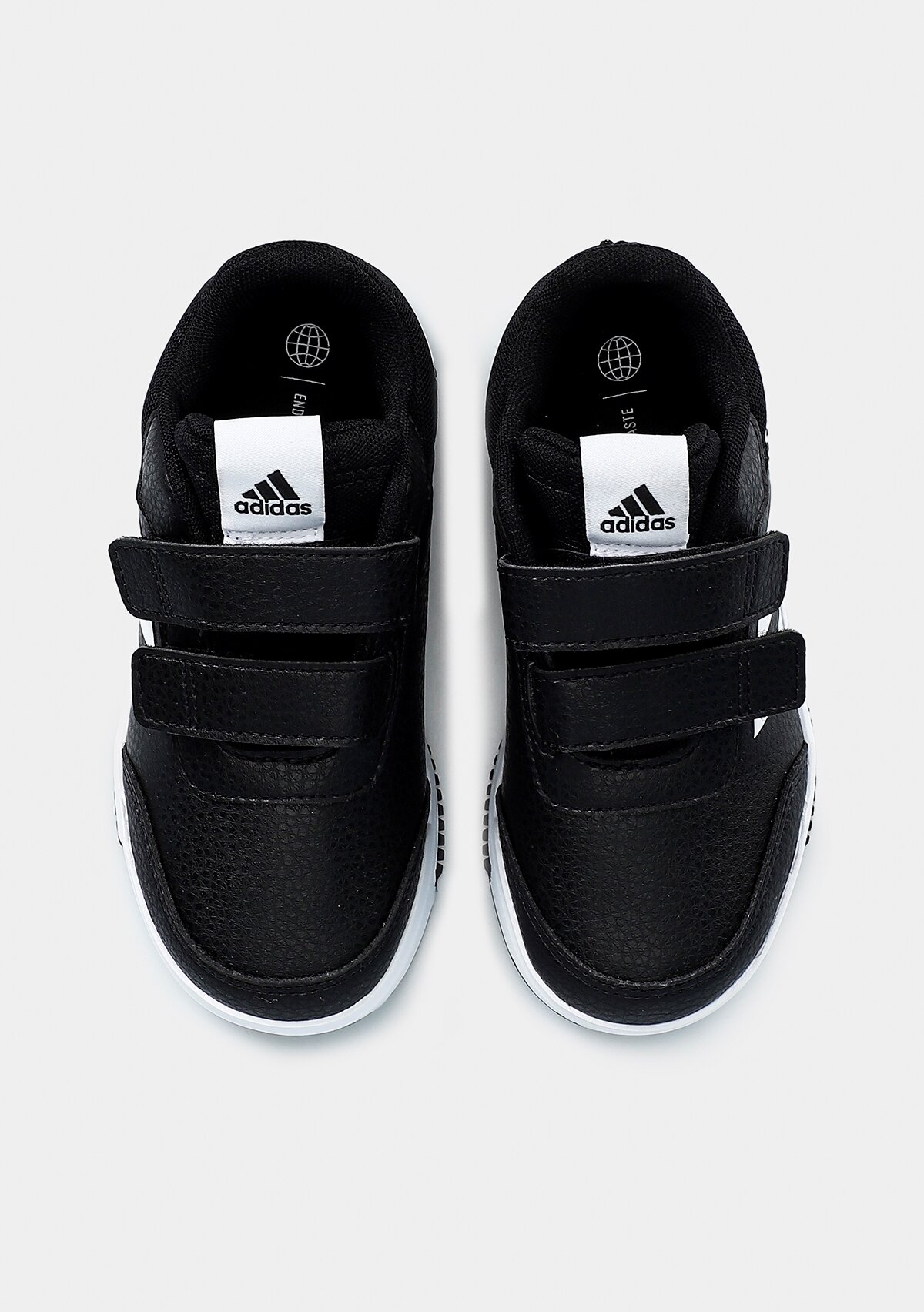 Teansaur Sport 2.0 Siyah Unisex Sneaker GW6440