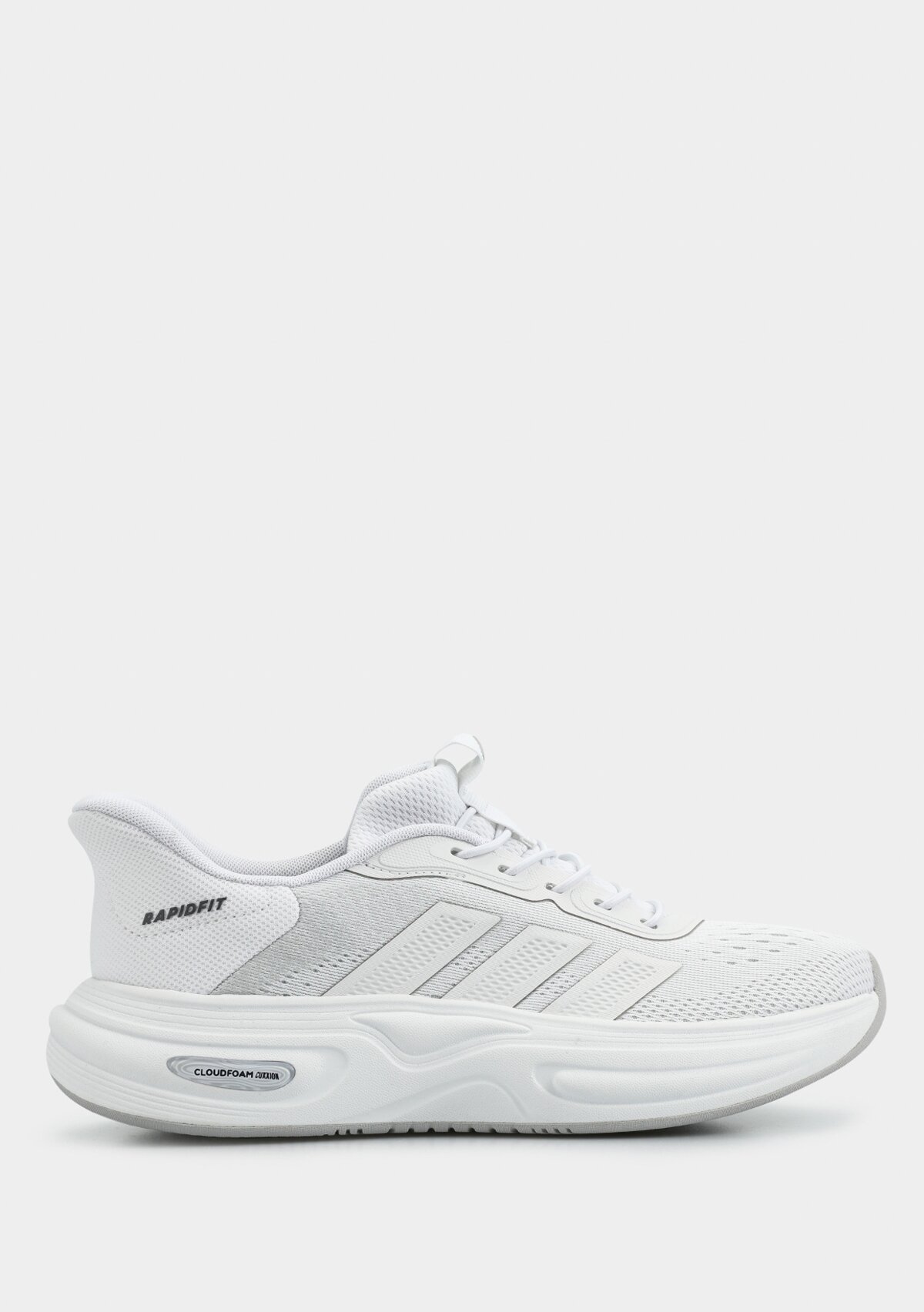 Cloudfoam Cuxxion Beyaz Kadın Sneaker Hp3446