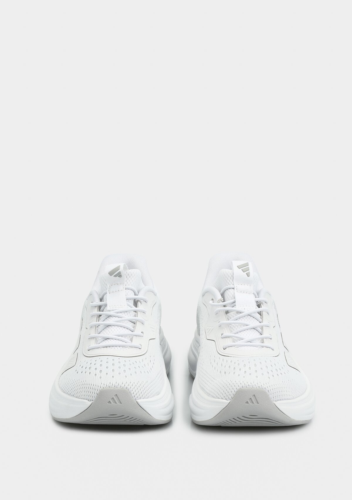 Cloudfoam Cuxxion Beyaz Kadın Sneaker Hp3446
