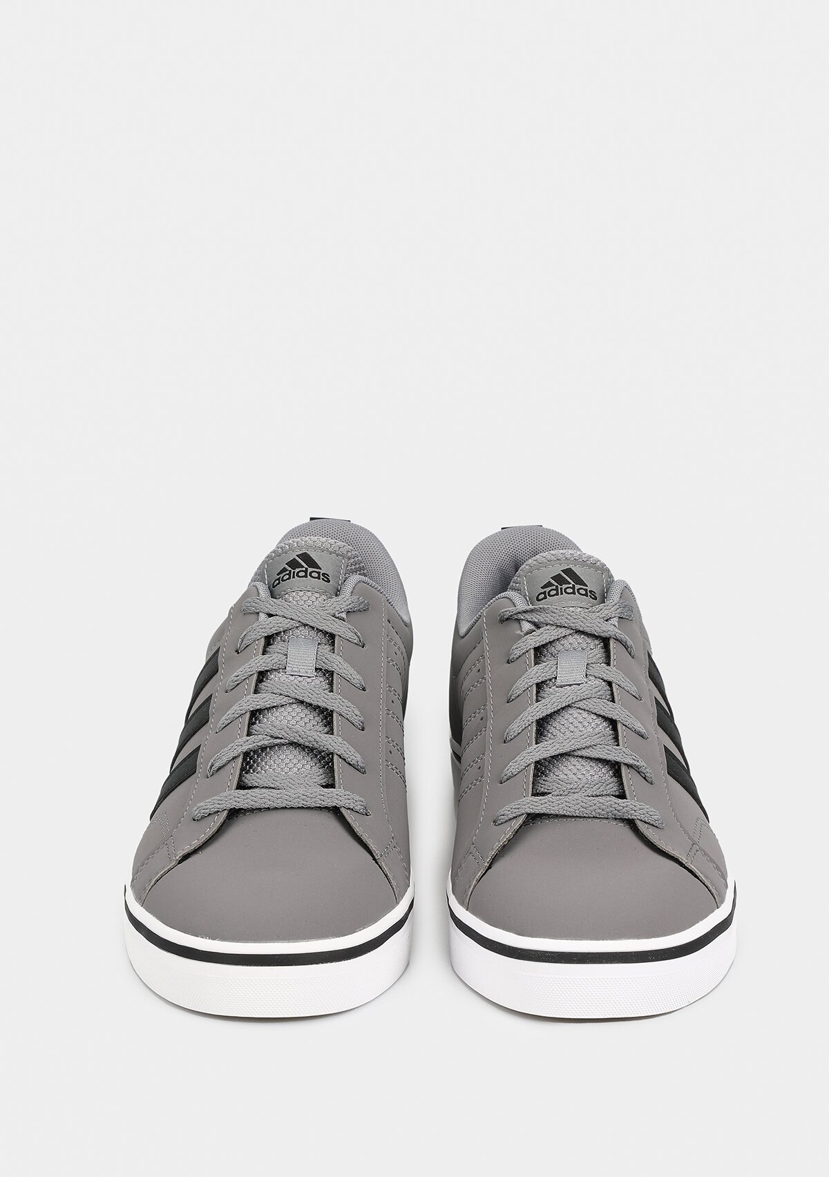 Vs Pace 2.0 Gri Erkek Skate Board Hp6007