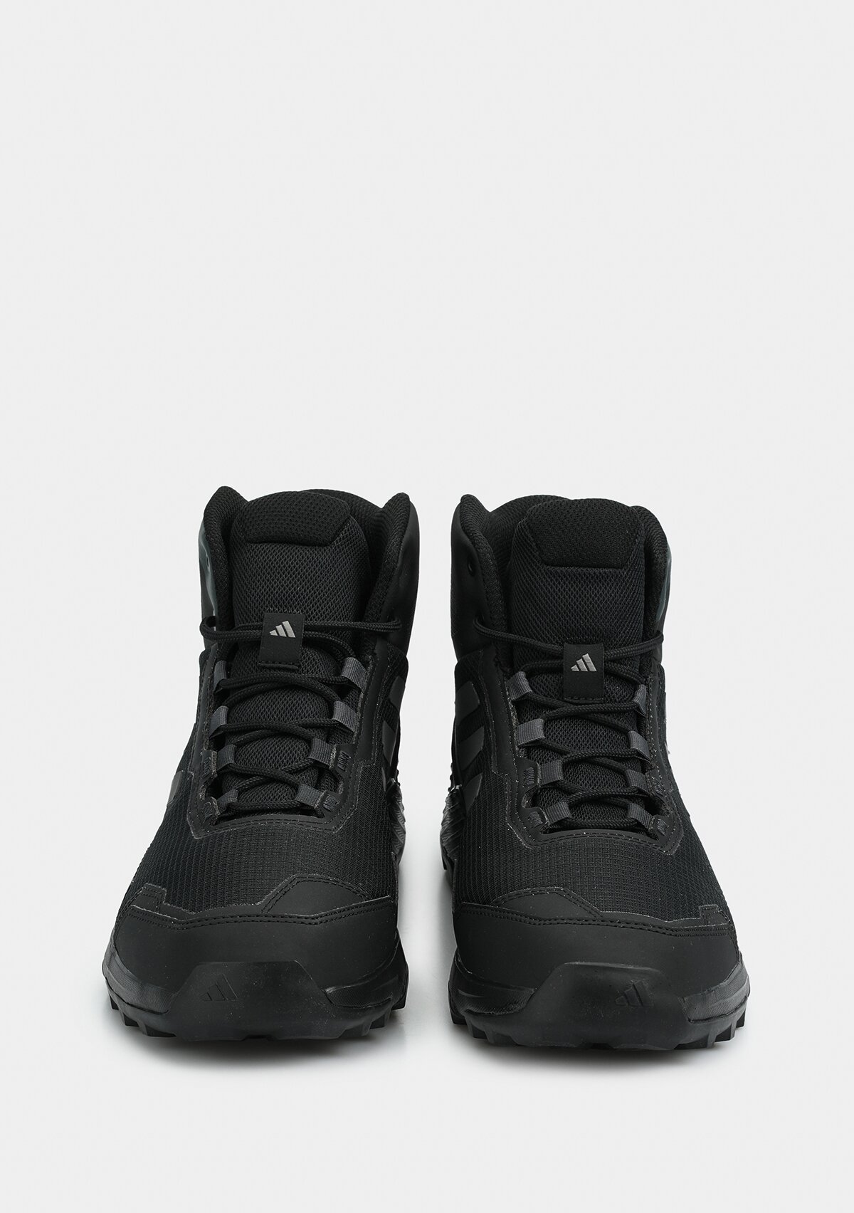  Terrex Eastraıl 2 Mıd R.Rdy Siyah Erkek Yürüyüş Ayakkabısı Hp8600