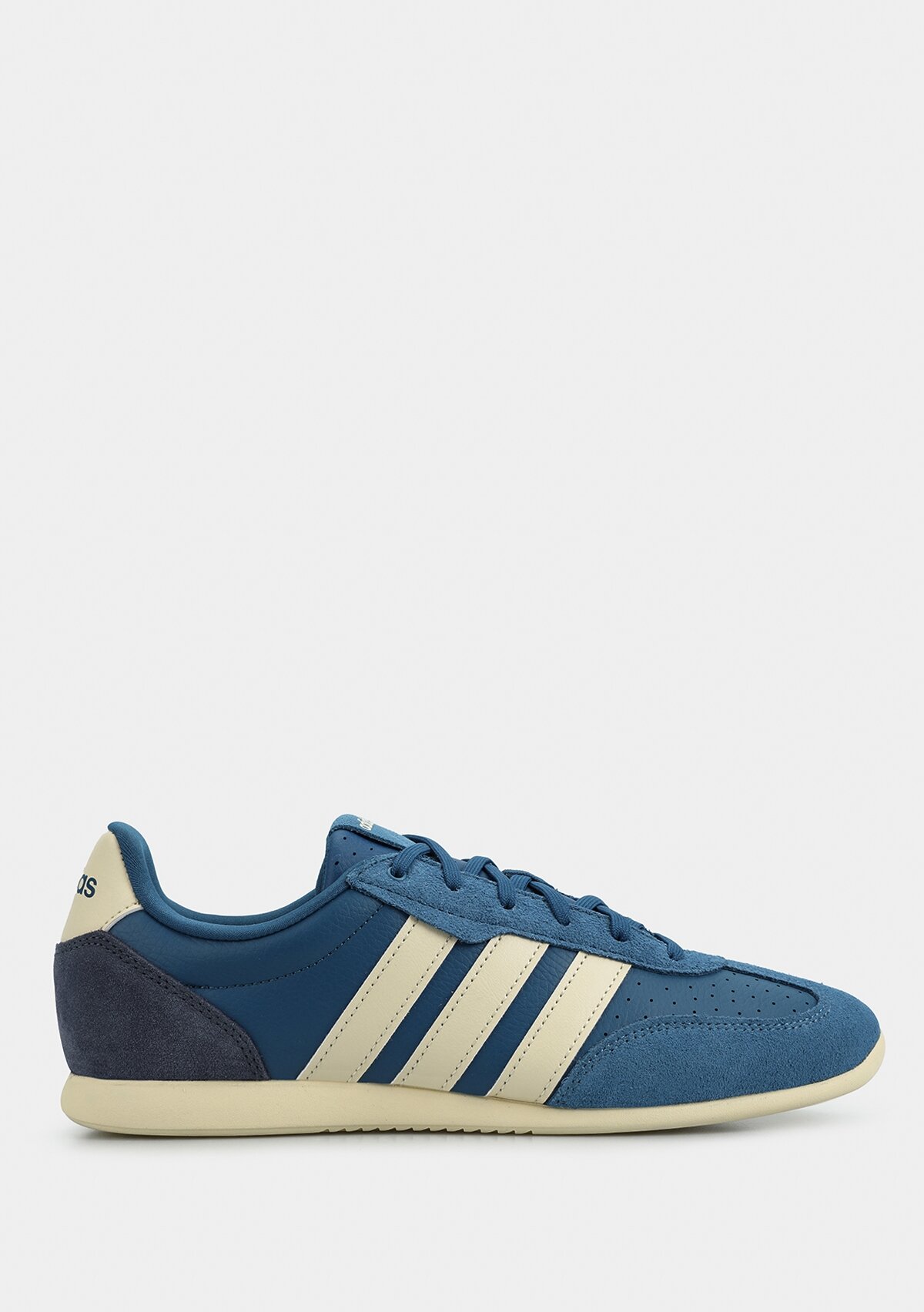 Barreda Lo Mavi Erkek Sneaker Hq7378
