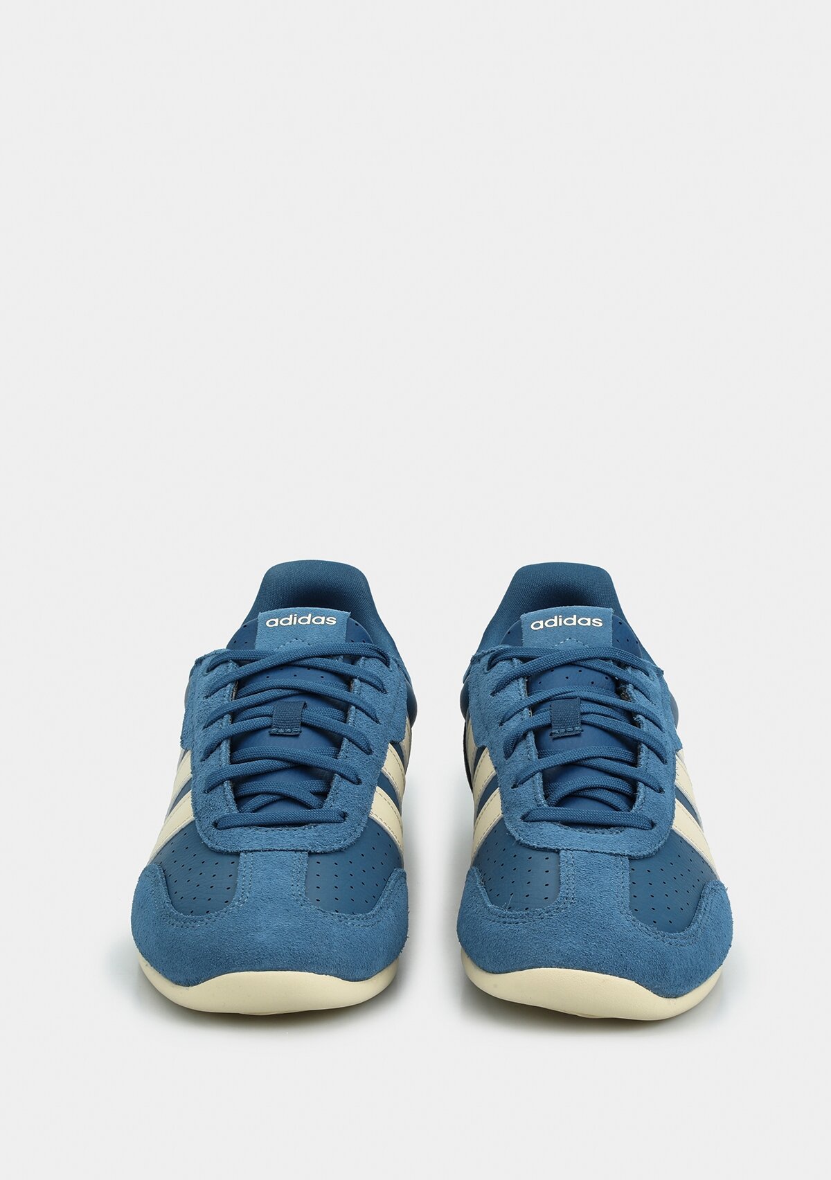 Barreda Lo Mavi Erkek Sneaker Hq7378