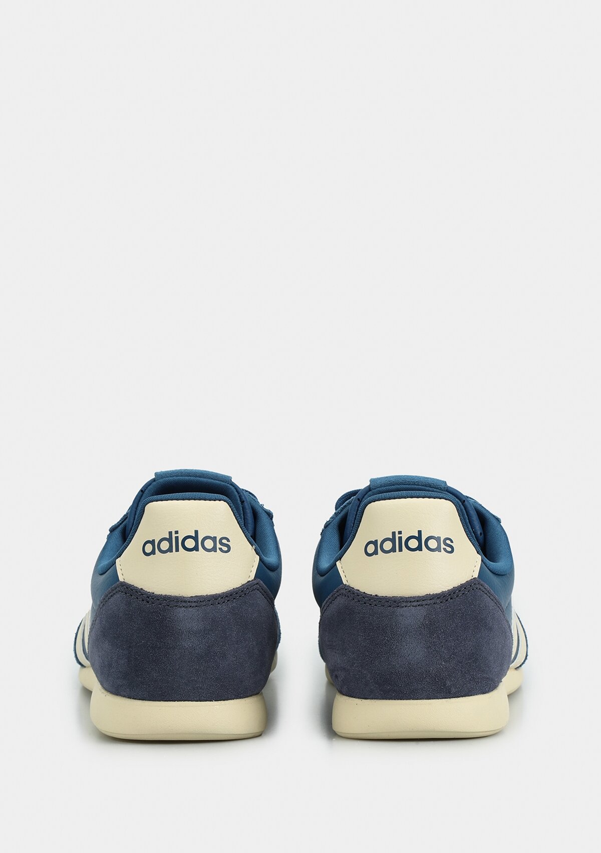 Barreda Lo Mavi Erkek Sneaker Hq7378