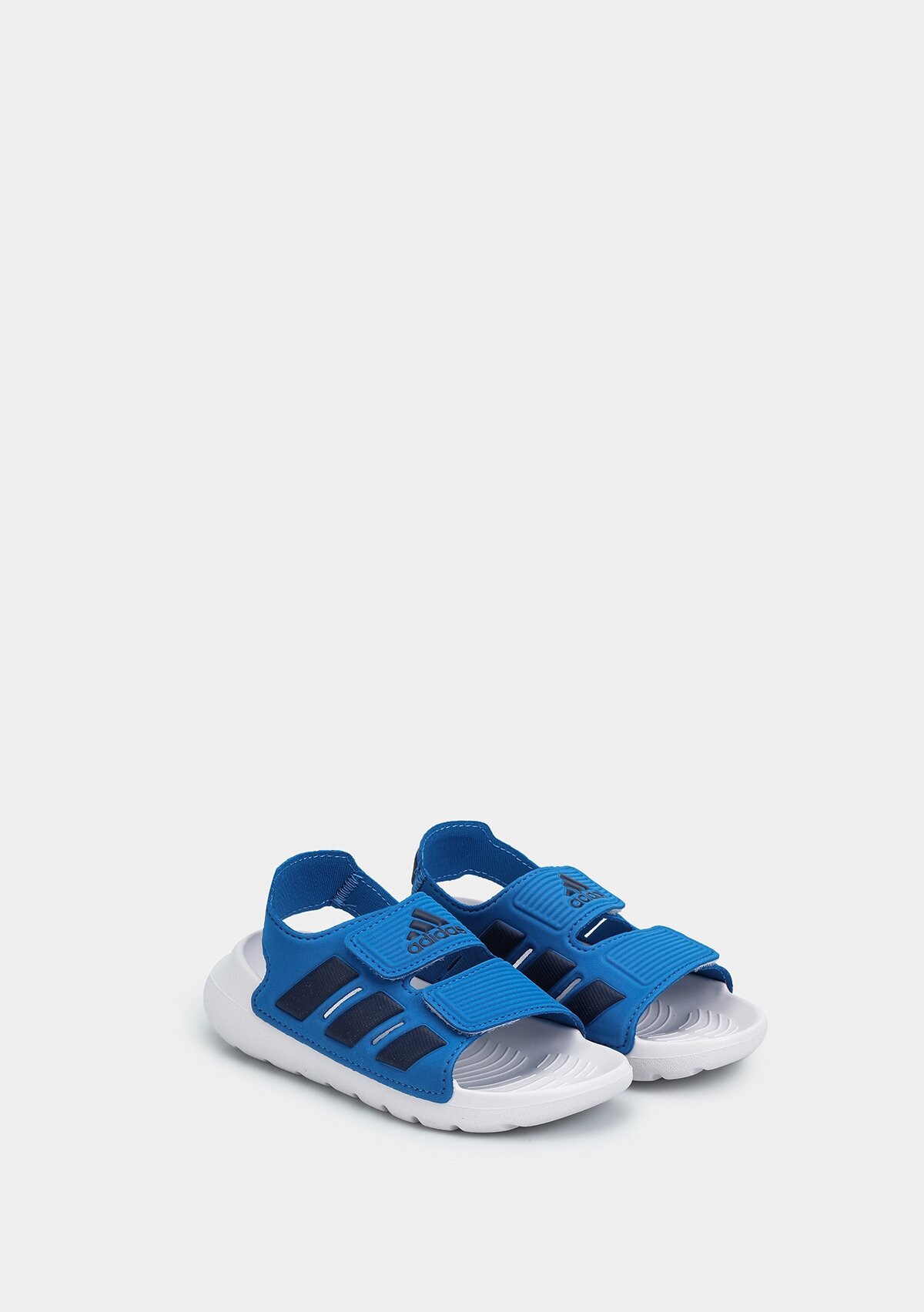 Altaswım 2.0 C Lacivert Erkek Çocuk Terlik Id2841 